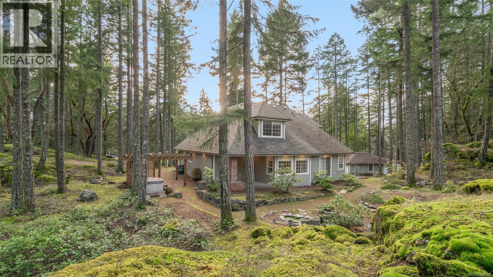 3200 Poppleton Rd, Nanaimo, British Columbia  V9T 4T3 - Photo 46 - 1023700