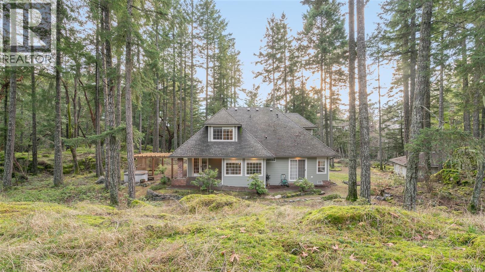 3200 Poppleton Rd, Nanaimo, British Columbia  V9T 4T3 - Photo 47 - 1023700