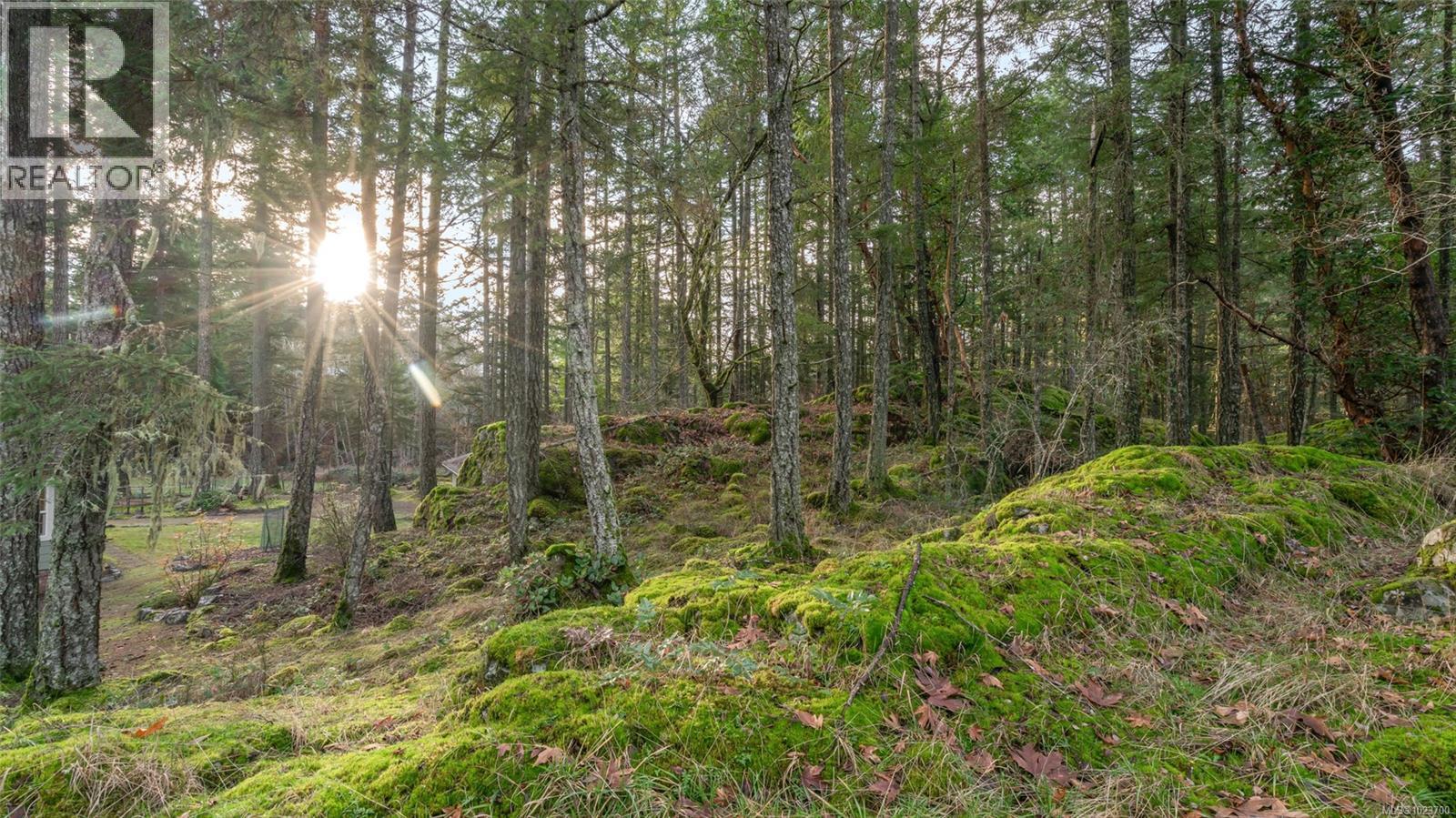 3200 Poppleton Rd, Nanaimo, British Columbia  V9T 4T3 - Photo 48 - 1023700