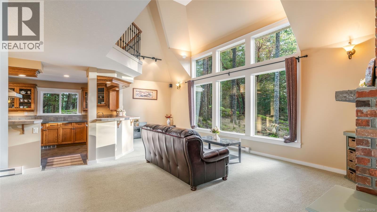 3200 Poppleton Rd, Nanaimo, British Columbia  V9T 4T3 - Photo 5 - 1023700