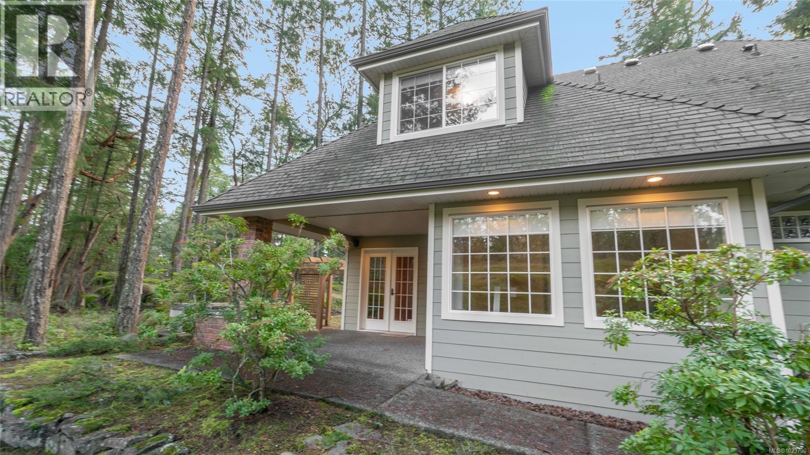 3200 Poppleton Rd, Nanaimo, British Columbia  V9T 4T3 - Photo 50 - 1023700