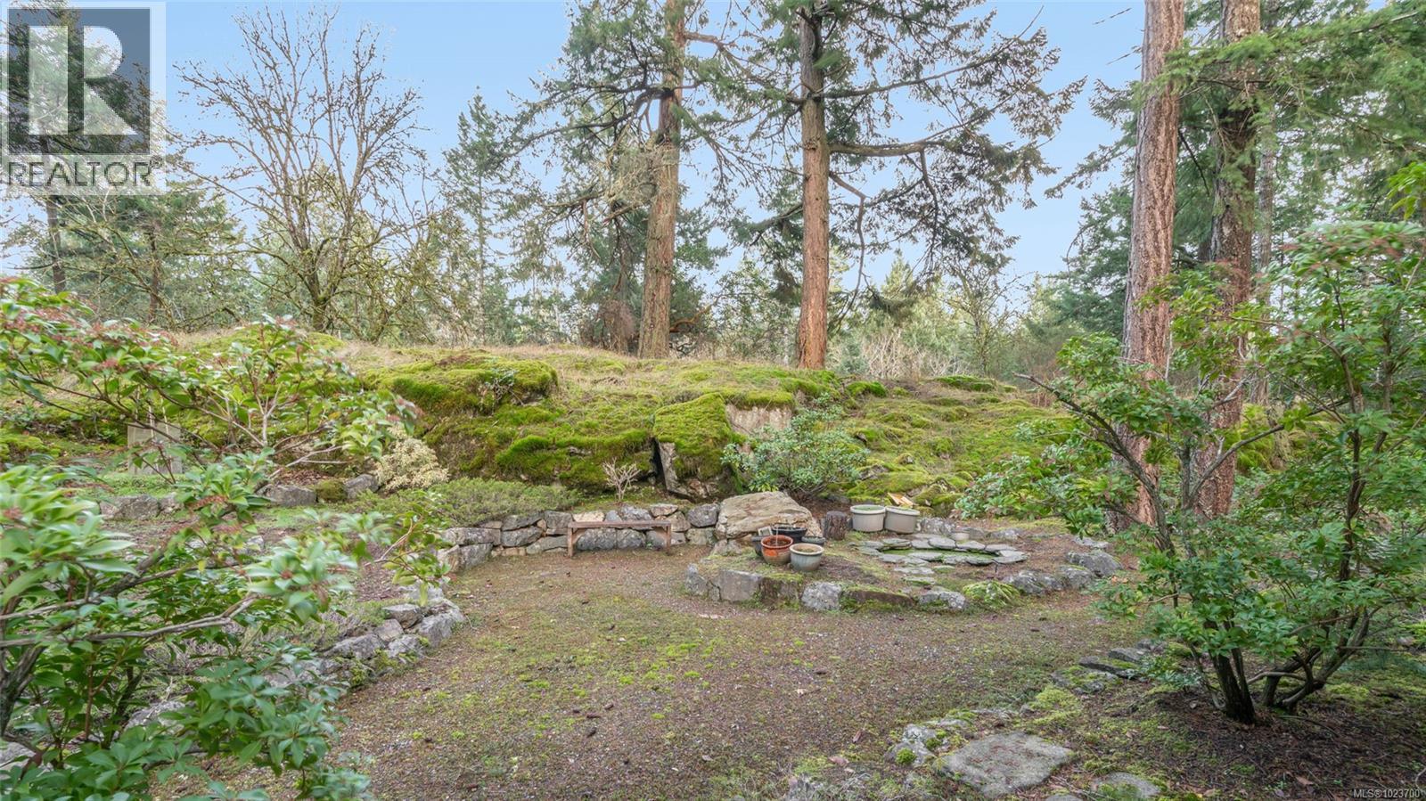 3200 Poppleton Rd, Nanaimo, British Columbia  V9T 4T3 - Photo 51 - 1023700