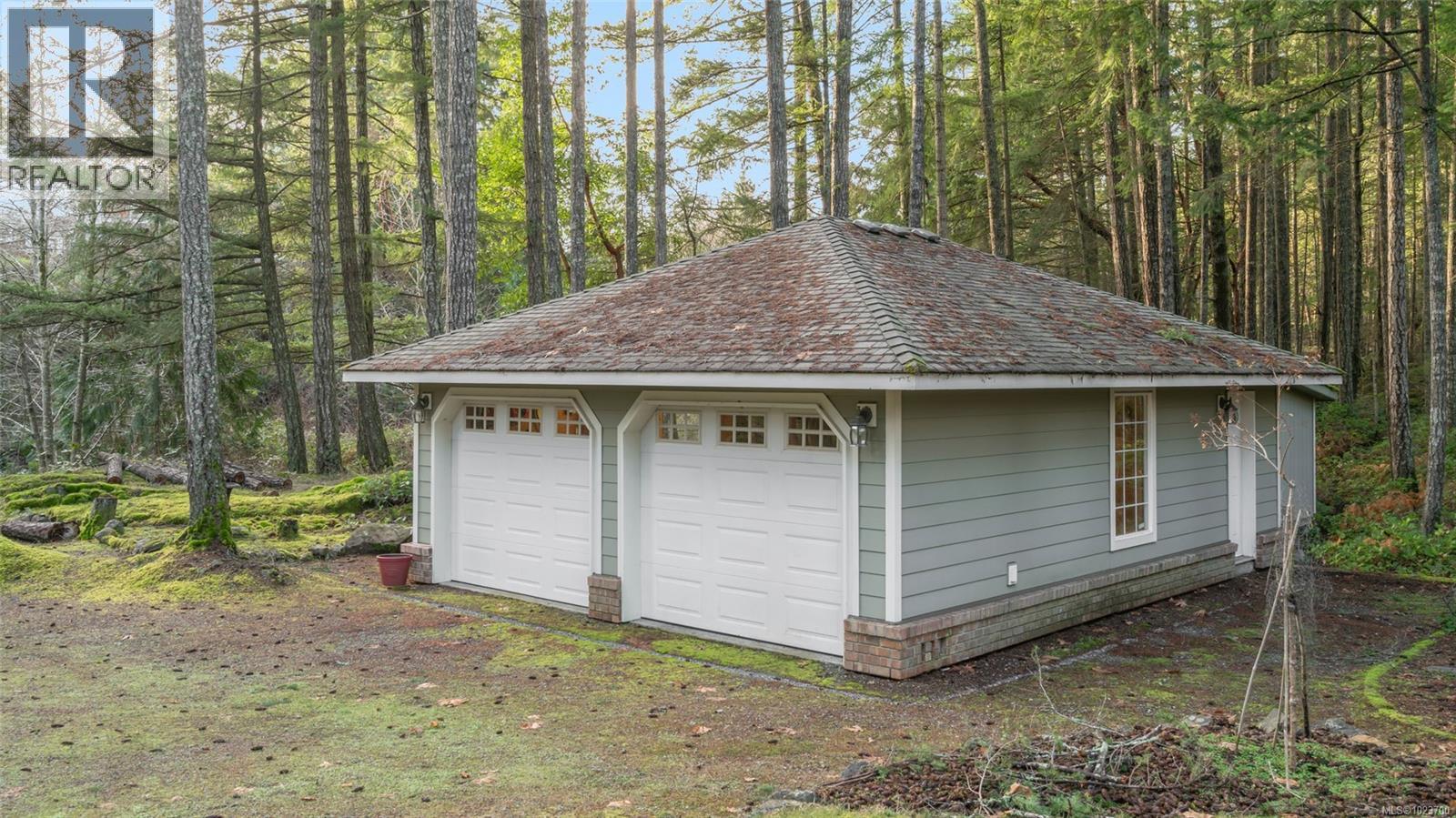 3200 Poppleton Rd, Nanaimo, British Columbia  V9T 4T3 - Photo 52 - 1023700