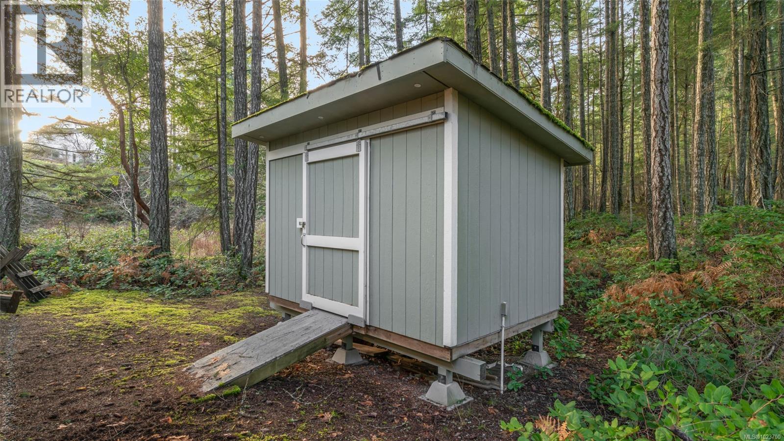 3200 Poppleton Rd, Nanaimo, British Columbia  V9T 4T3 - Photo 53 - 1023700