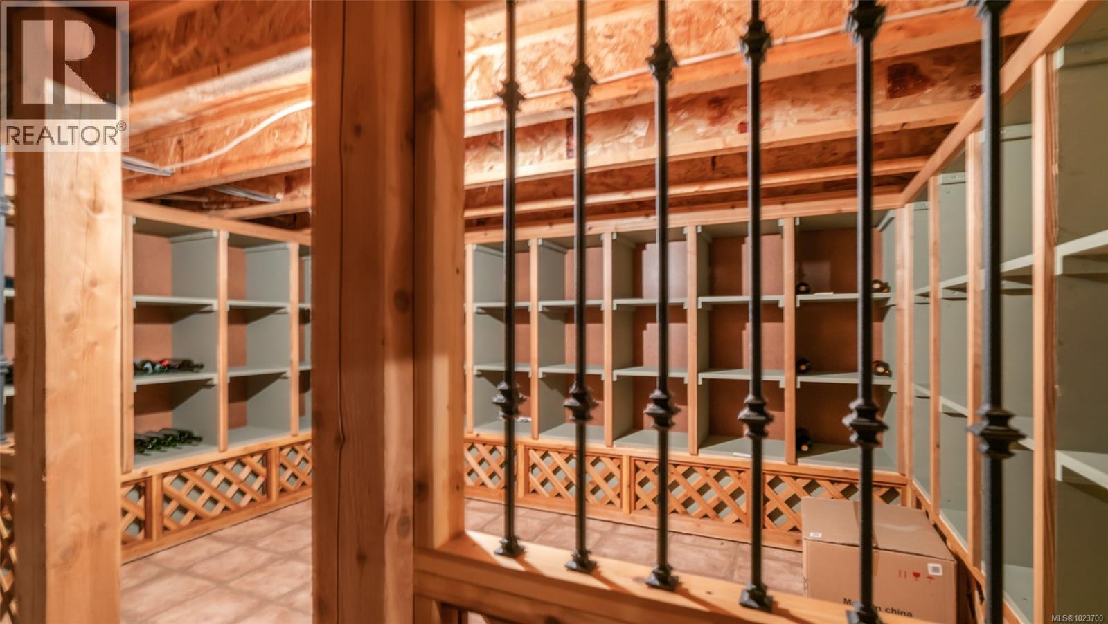 3200 Poppleton Rd, Nanaimo, British Columbia  V9T 4T3 - Photo 54 - 1023700