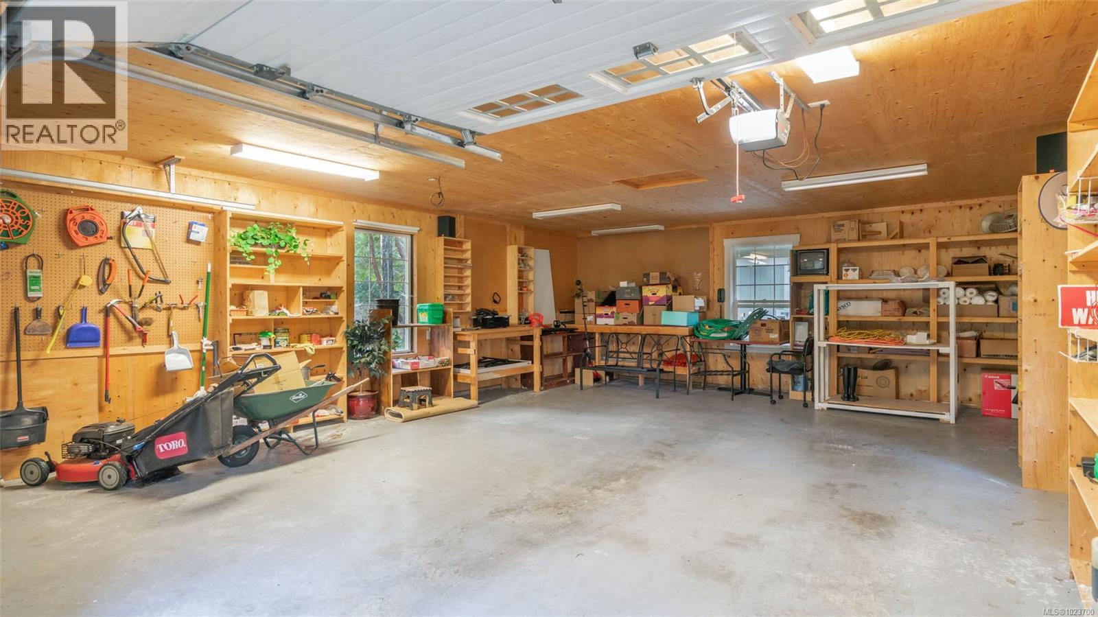 3200 Poppleton Rd, Nanaimo, British Columbia  V9T 4T3 - Photo 55 - 1023700