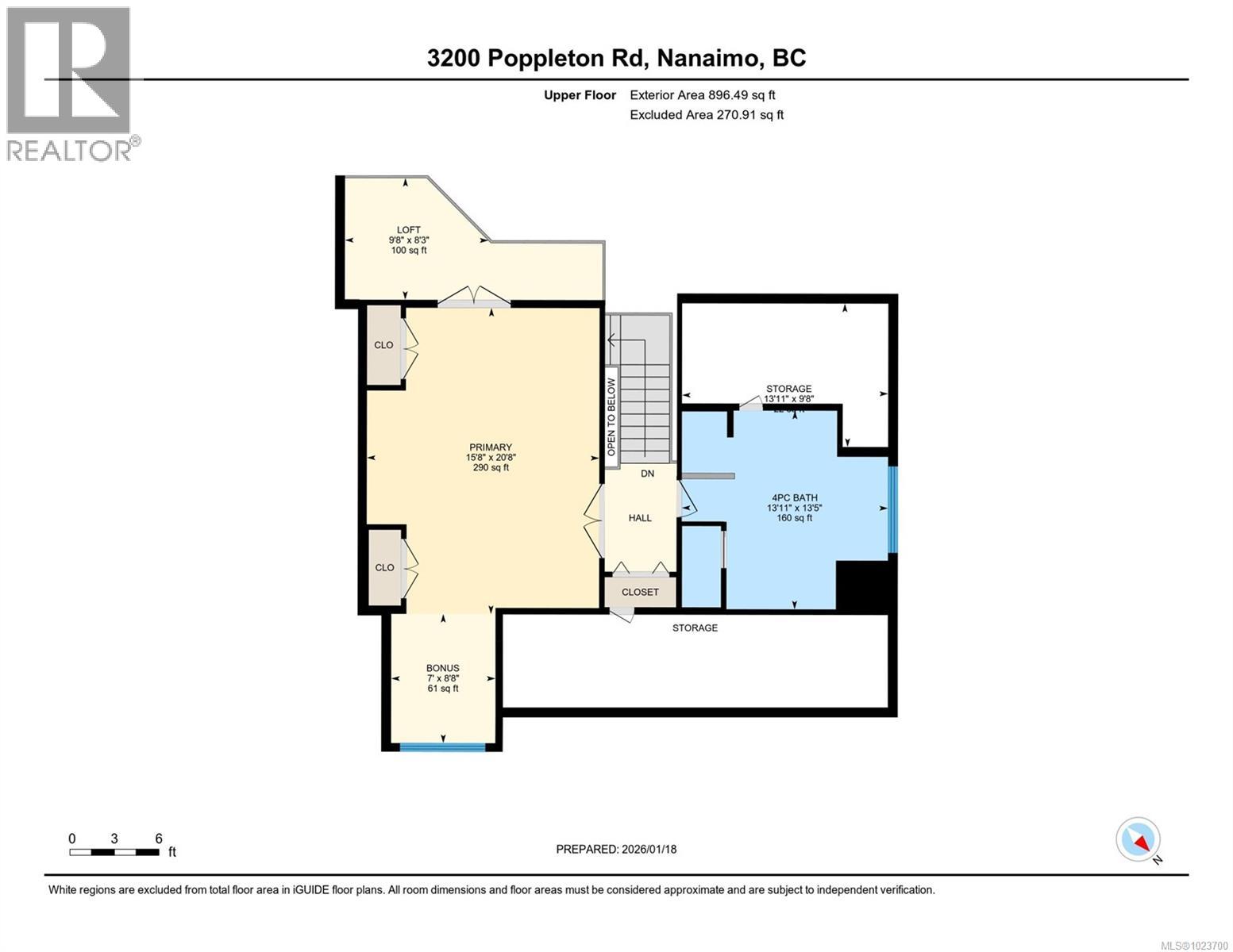 3200 Poppleton Rd, Nanaimo, British Columbia  V9T 4T3 - Photo 57 - 1023700