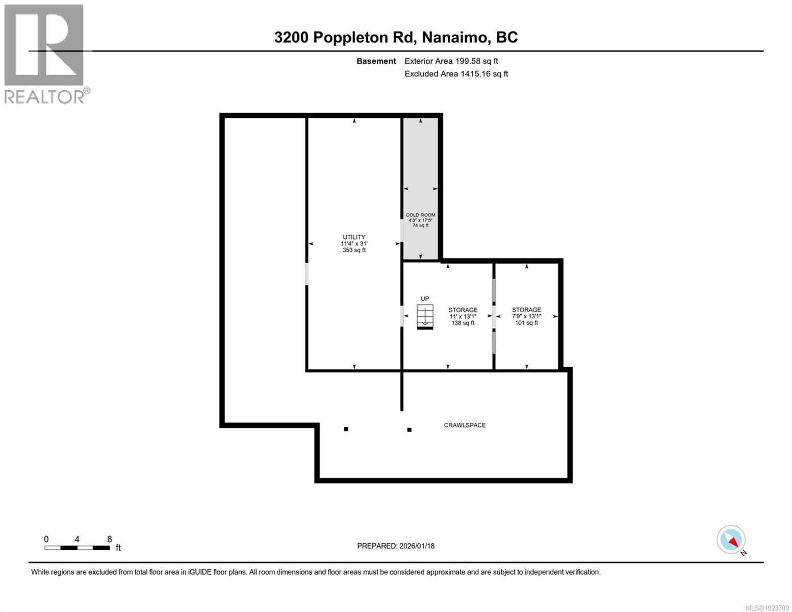 3200 Poppleton Rd, Nanaimo, British Columbia  V9T 4T3 - Photo 58 - 1023700
