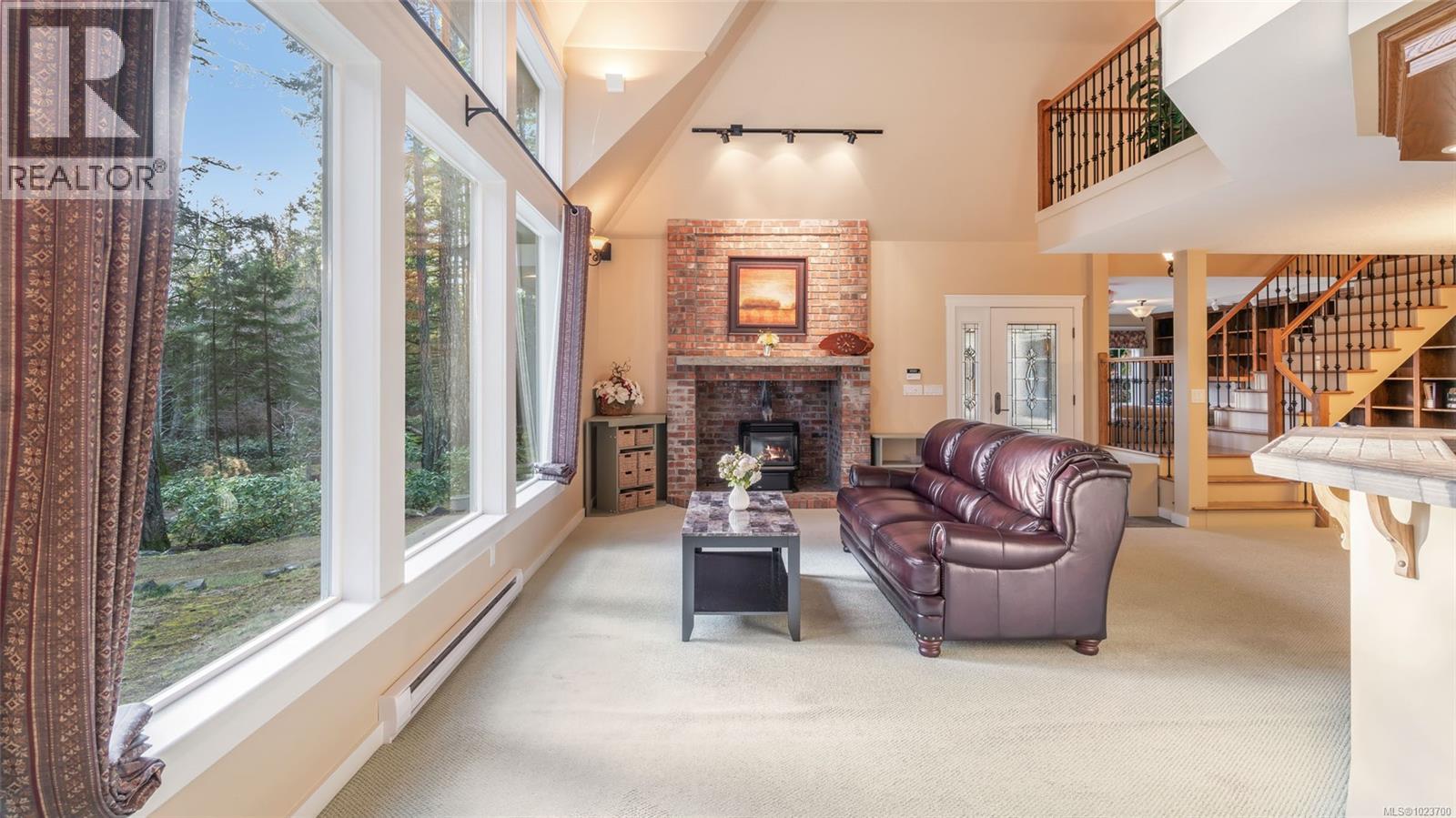 3200 Poppleton Rd, Nanaimo, British Columbia  V9T 4T3 - Photo 6 - 1023700