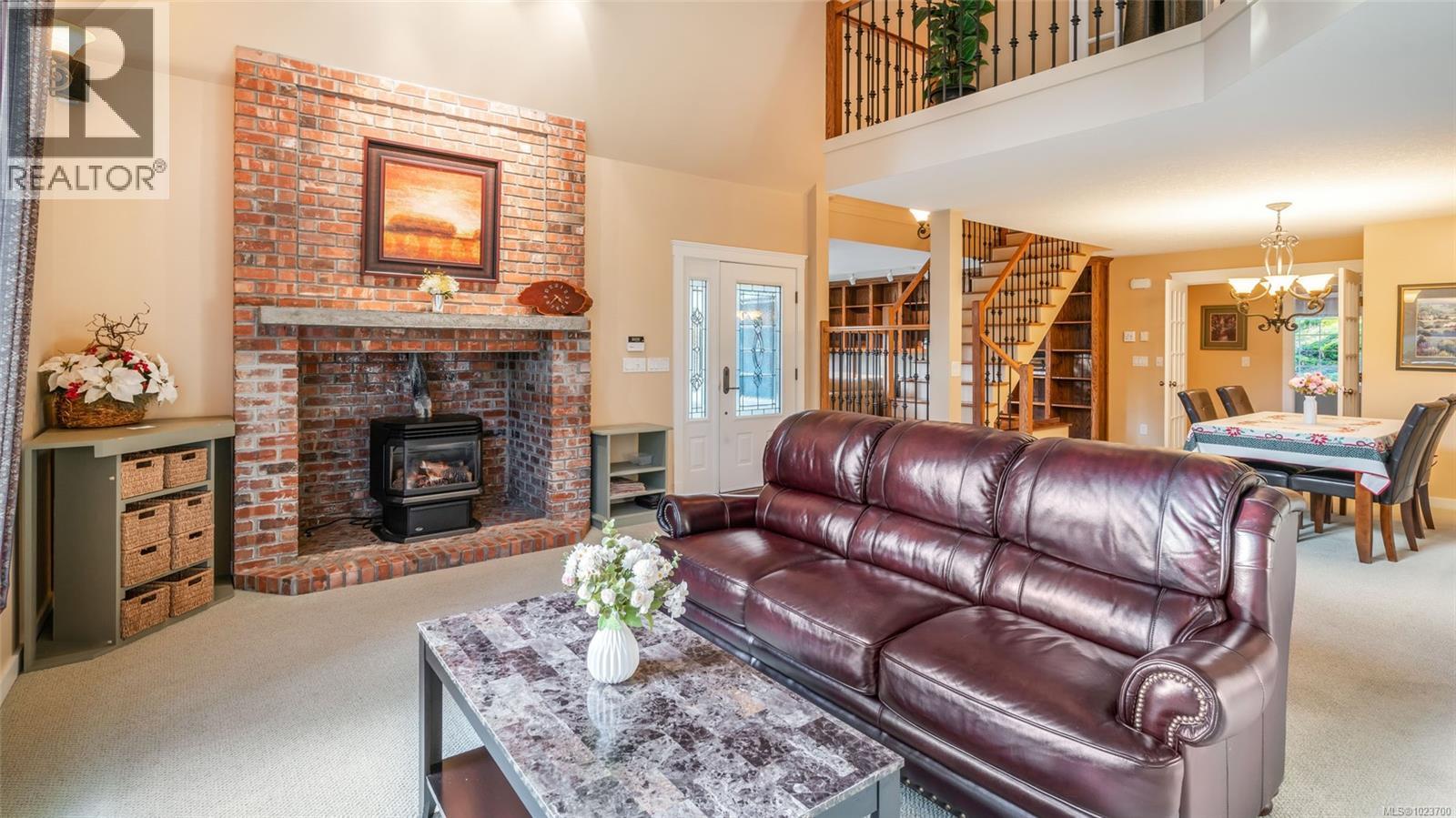 3200 Poppleton Rd, Nanaimo, British Columbia  V9T 4T3 - Photo 7 - 1023700