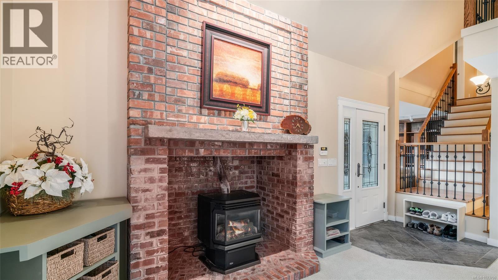 3200 Poppleton Rd, Nanaimo, British Columbia  V9T 4T3 - Photo 8 - 1023700