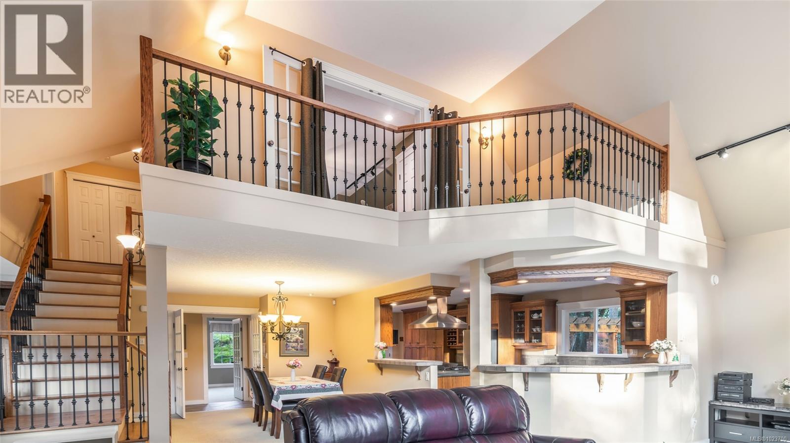 3200 Poppleton Rd, Nanaimo, British Columbia  V9T 4T3 - Photo 9 - 1023700