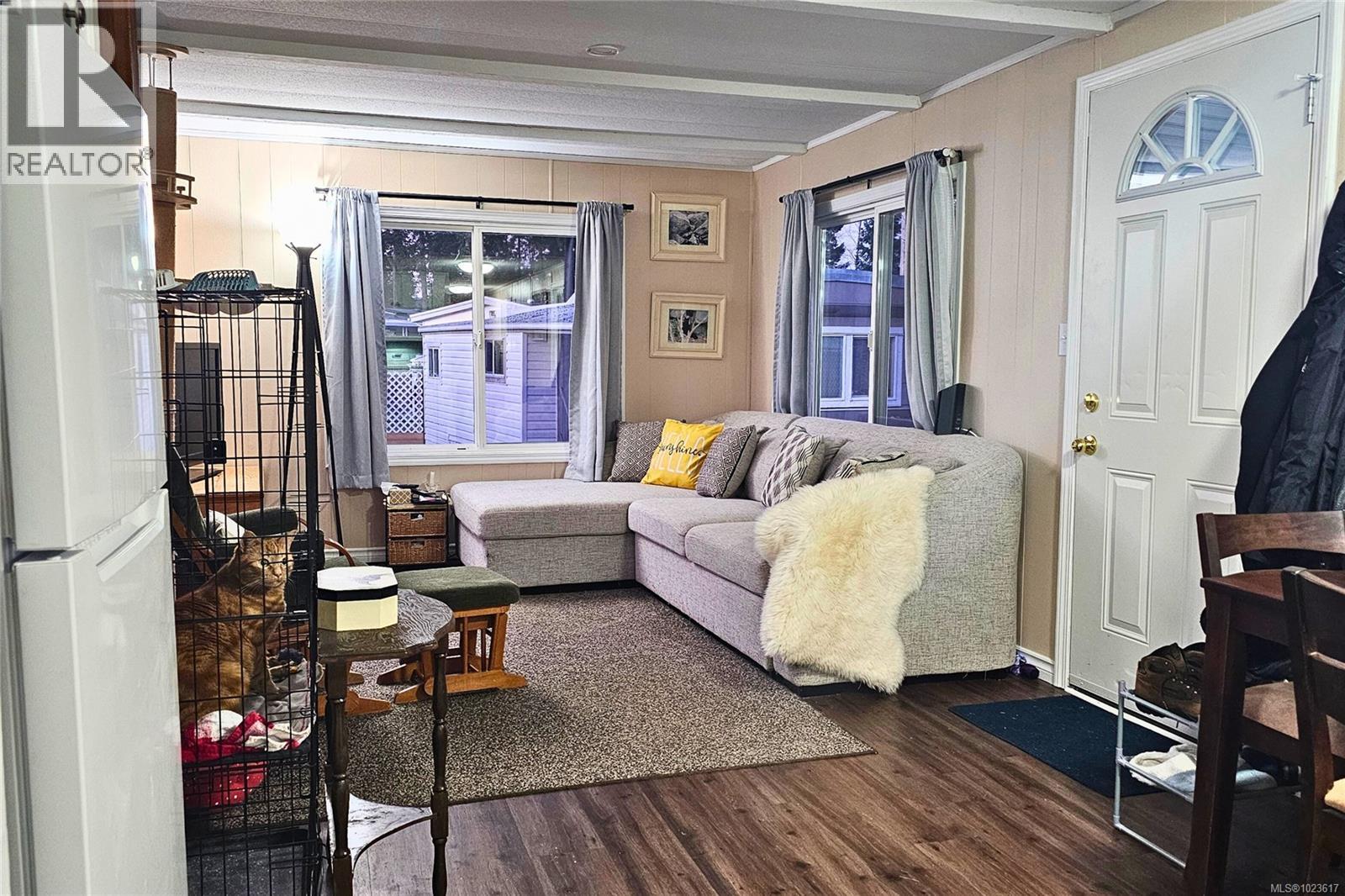 For Sale: 5B 6245 Metral Dr, Nanaimo, ON | 4 Bed, 3 Bath House for $295,000. See 26 photos!