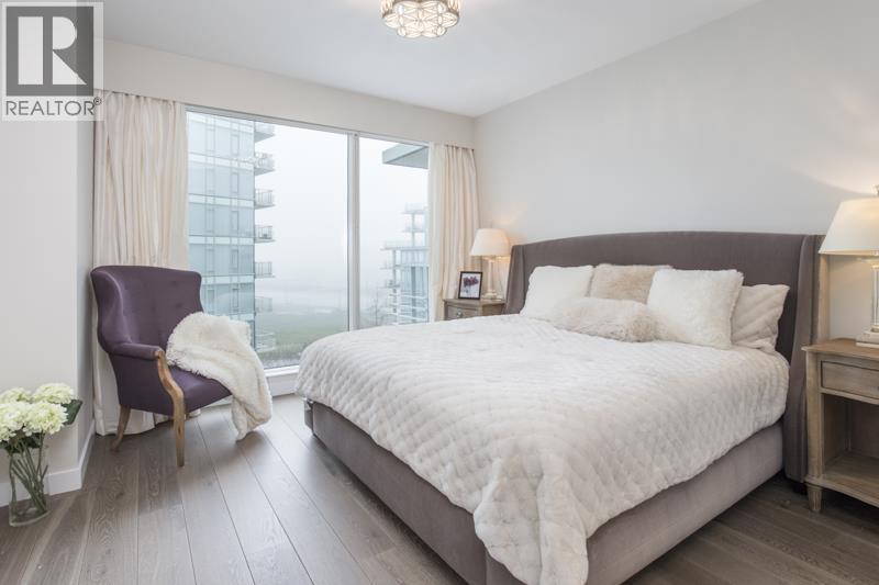 702 5171 Brighouse Way, Richmond, British Columbia  V7C 0A6 - Photo 10 - R3081596