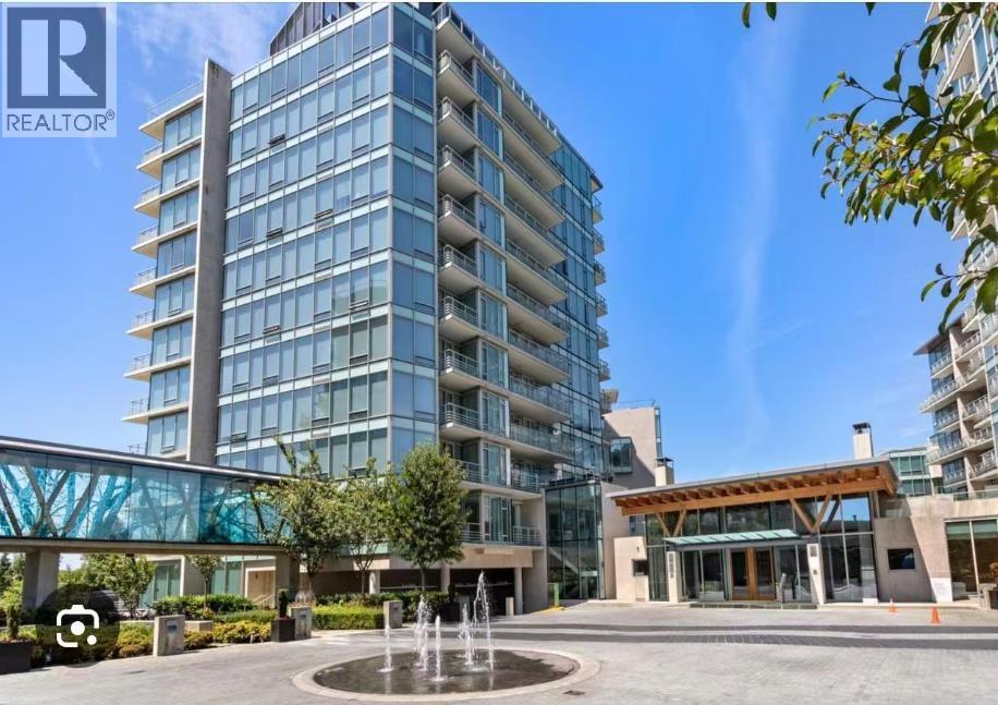 702 5171 Brighouse Way, Richmond, British Columbia  V7C 0A6 - Photo 20 - R3081596