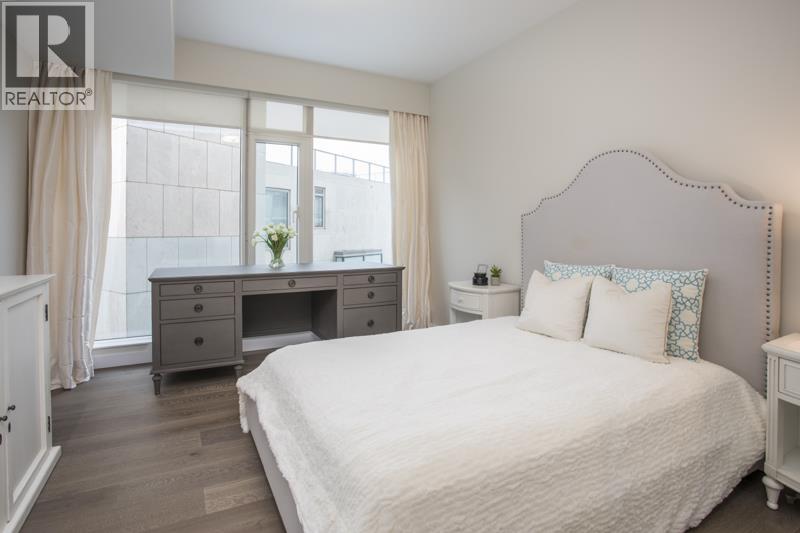 702 5171 Brighouse Way, Richmond, British Columbia  V7C 0A6 - Photo 15 - R3081596