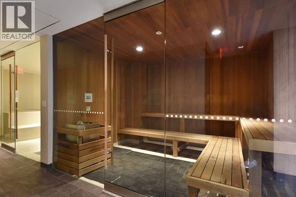 702 5171 Brighouse Way, Richmond, British Columbia  V7C 0A6 - Photo 23 - R3081596