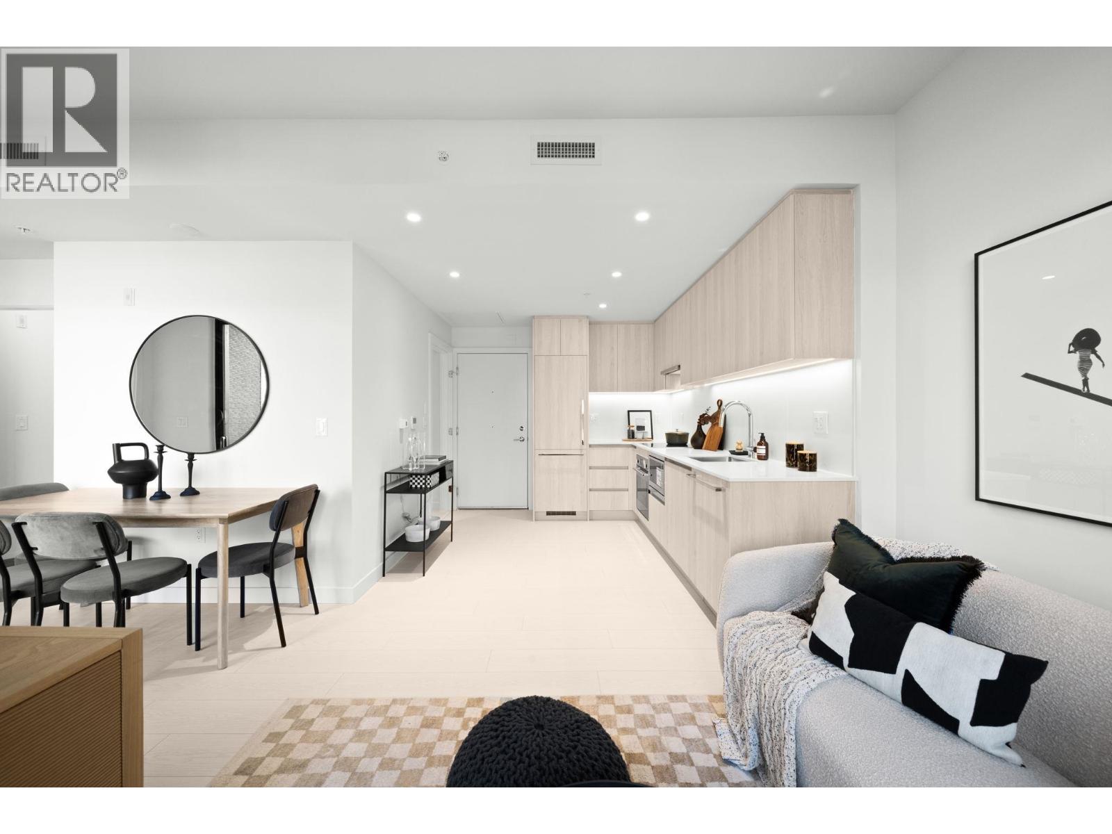 212 4928 Quebec Street, Vancouver, British Columbia  V5W 2N2 - Photo 6 - R3080190