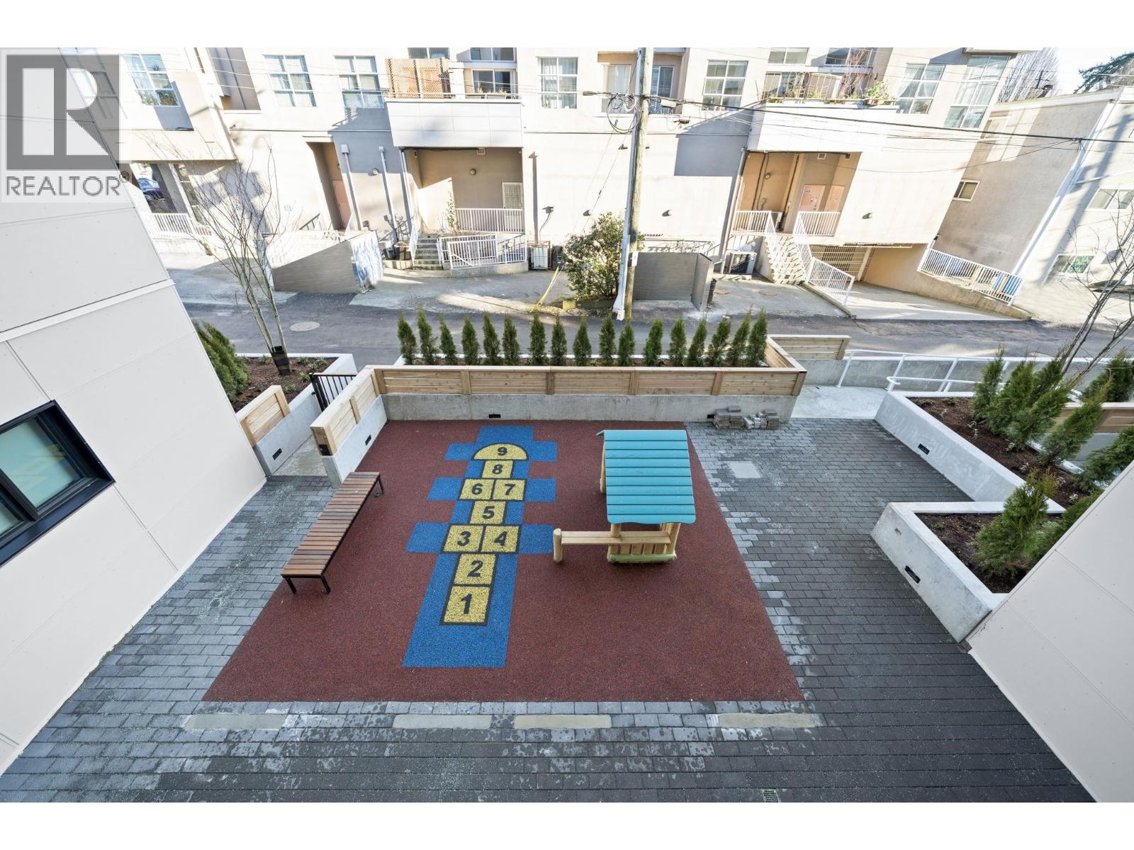 212 4928 Quebec Street, Vancouver, British Columbia  V5W 2N2 - Photo 21 - R3080190