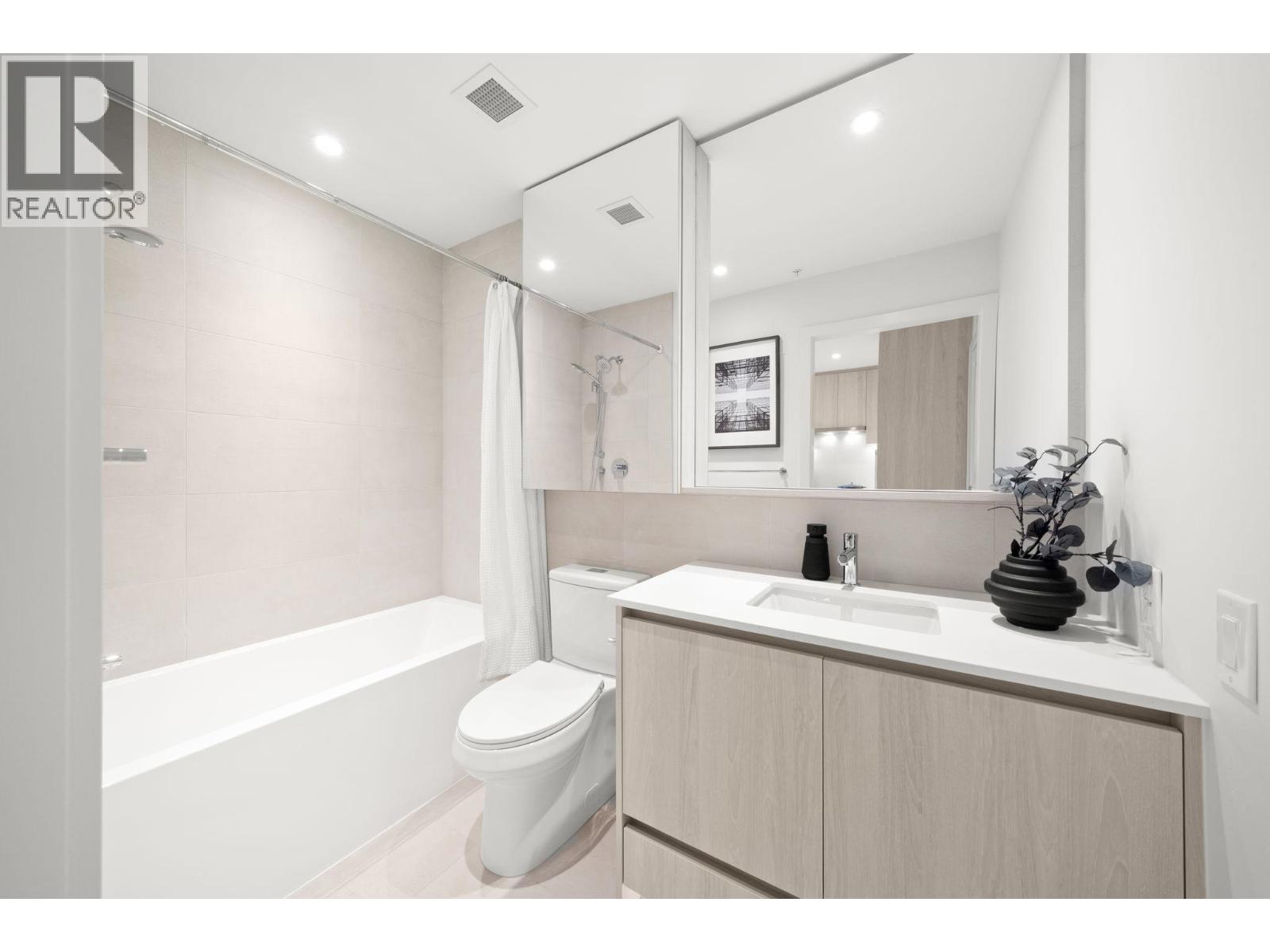 212 4928 Quebec Street, Vancouver, British Columbia  V5W 2N2 - Photo 16 - R3080190