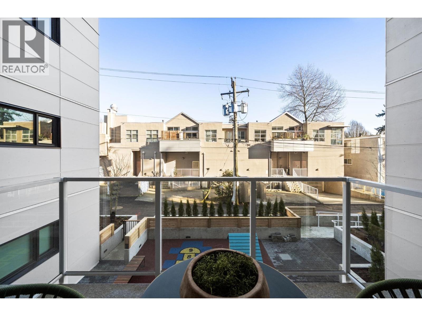 212 4928 Quebec Street, Vancouver, British Columbia  V5W 2N2 - Photo 19 - R3080190