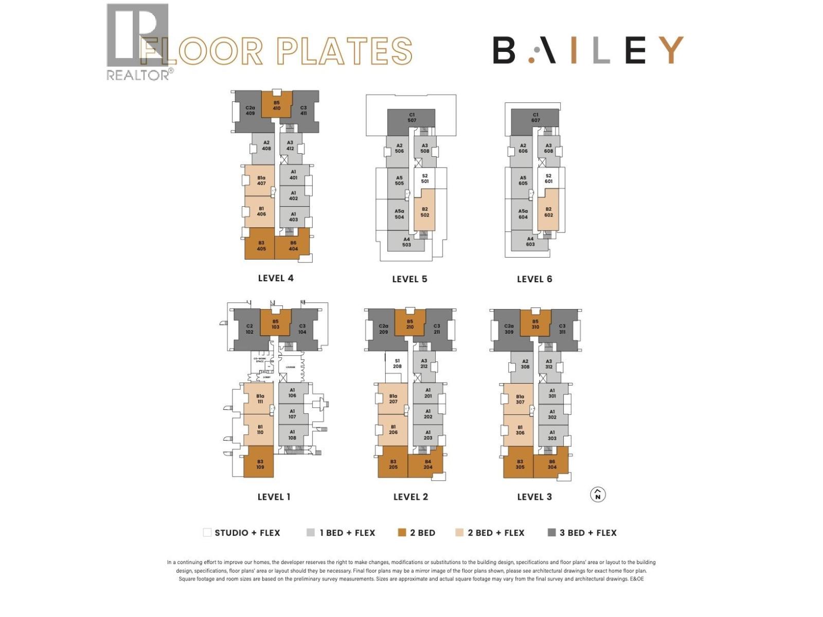 212 4928 Quebec Street, Vancouver, British Columbia  V5W 2N2 - Photo 24 - R3080190