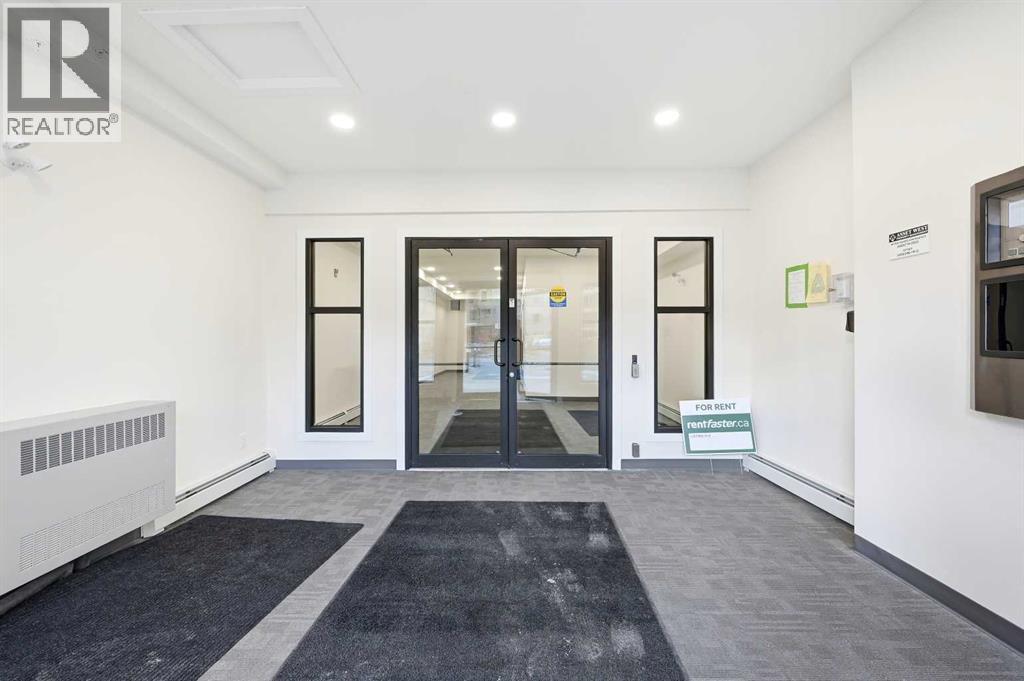 2425, 15 Skyview Point Crescent Ne, Calgary, Alberta  T3N 2T1 - Photo 5 - A2279677