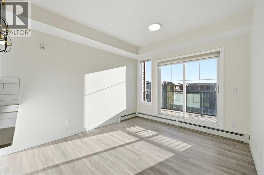 2425, 15 Skyview Point Crescent Ne, Calgary, Alberta  T3N 2T1 - Photo 17 - A2279677