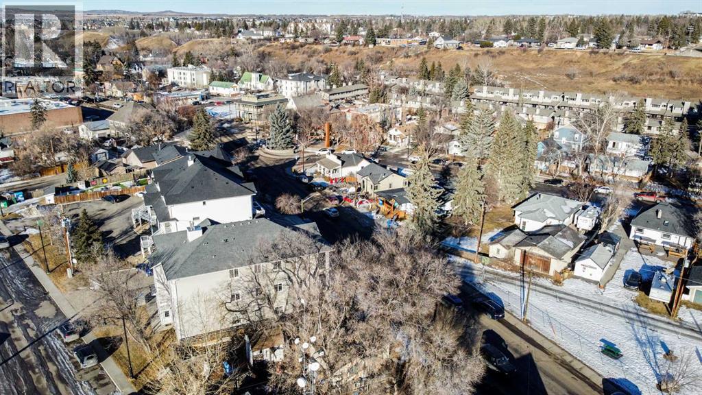 303, 29 N Railway Street N, Okotoks, Alberta  T1S 1J3 - Photo 26 - A2280075