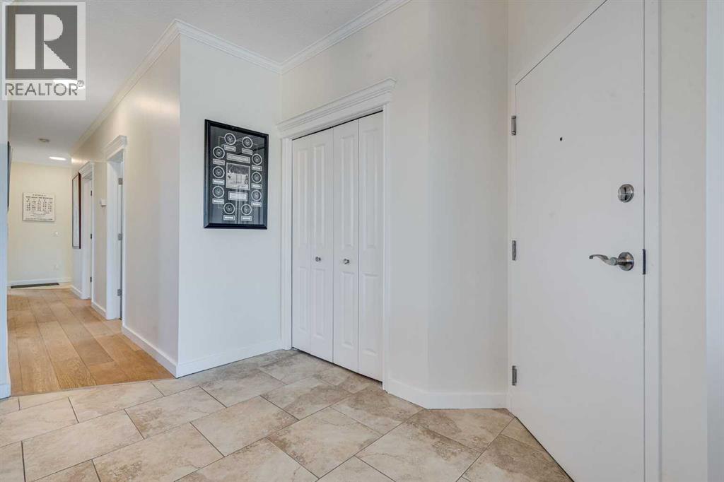 303, 29 N Railway Street N, Okotoks, Alberta  T1S 1J3 - Photo 14 - A2280075