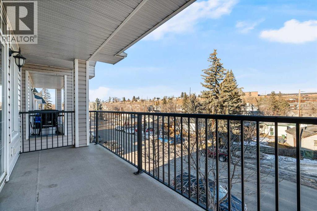 303, 29 N Railway Street N, Okotoks, Alberta  T1S 1J3 - Photo 22 - A2280075