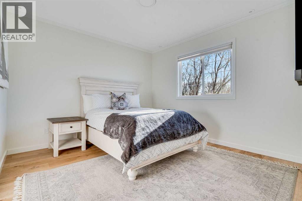 303, 29 N Railway Street N, Okotoks, Alberta  T1S 1J3 - Photo 17 - A2280075