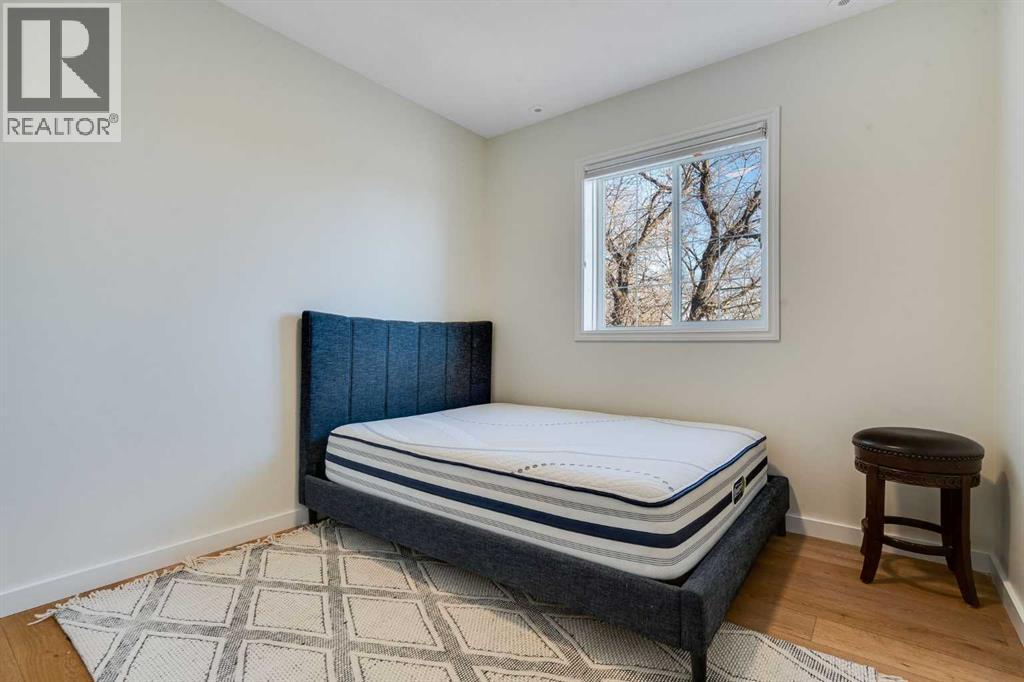 303, 29 N Railway Street N, Okotoks, Alberta  T1S 1J3 - Photo 16 - A2280075