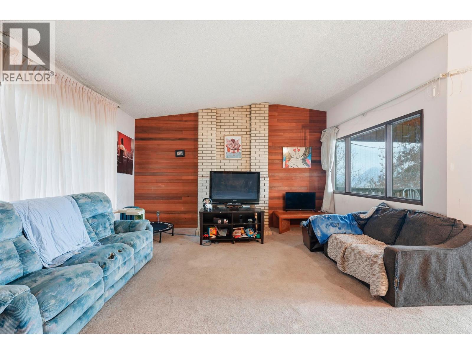 2434 Qu'appelle Boulevard, Kamloops, British Columbia  V2E 1T4 - Photo 37 - 10373075