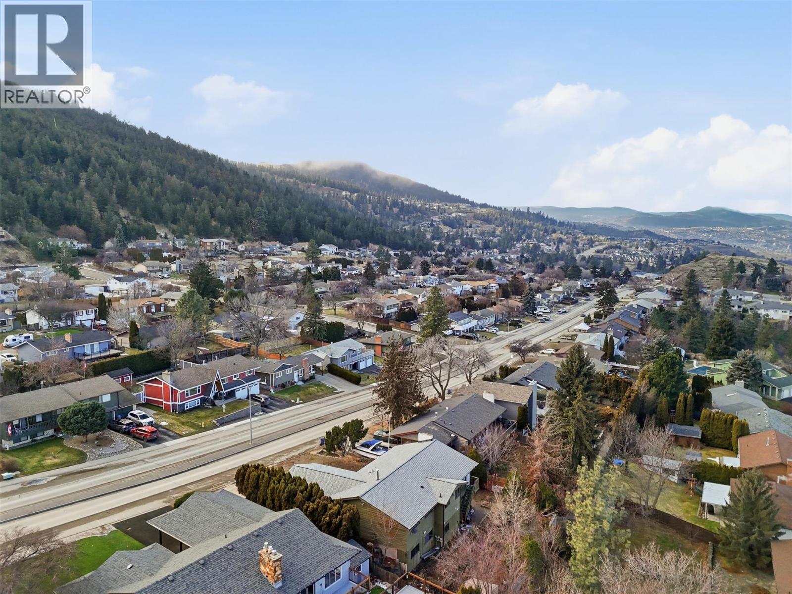 2434 Qu'appelle Boulevard, Kamloops, British Columbia  V2E 1T4 - Photo 32 - 10373075