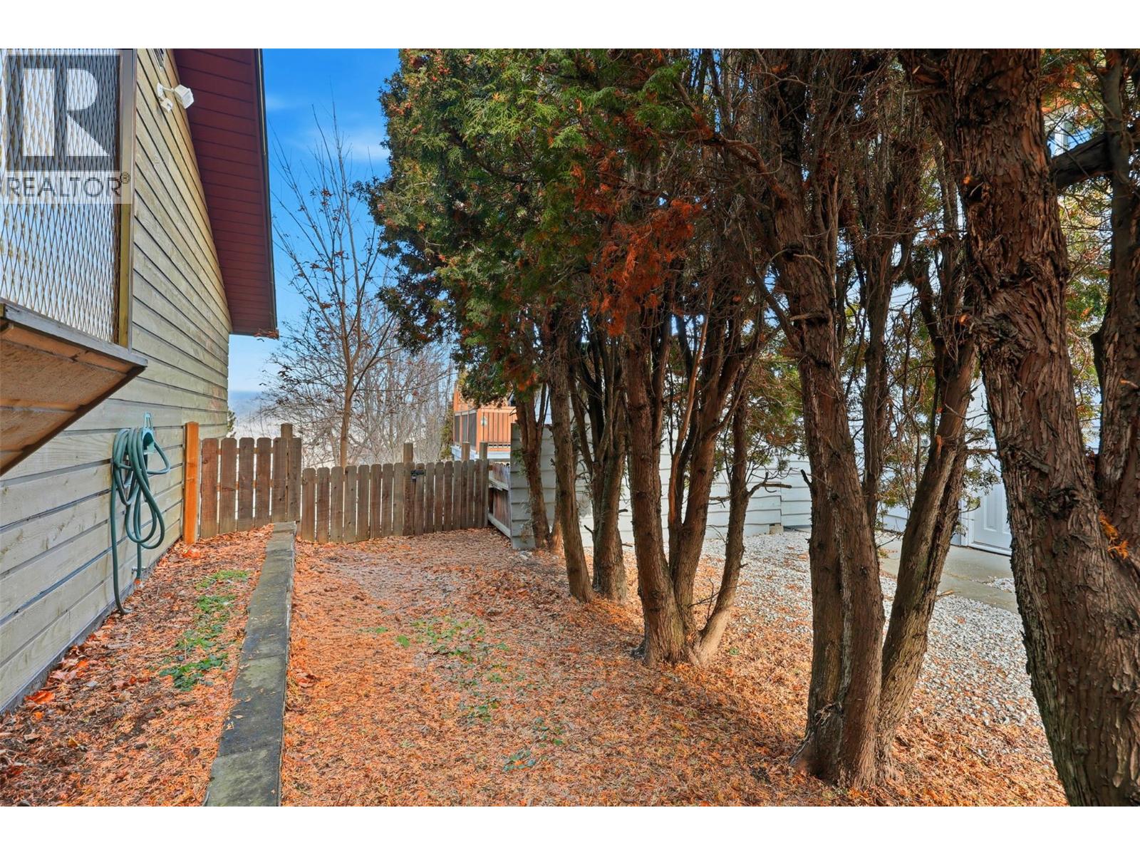 2434 Qu'appelle Boulevard, Kamloops, British Columbia  V2E 1T4 - Photo 20 - 10373075