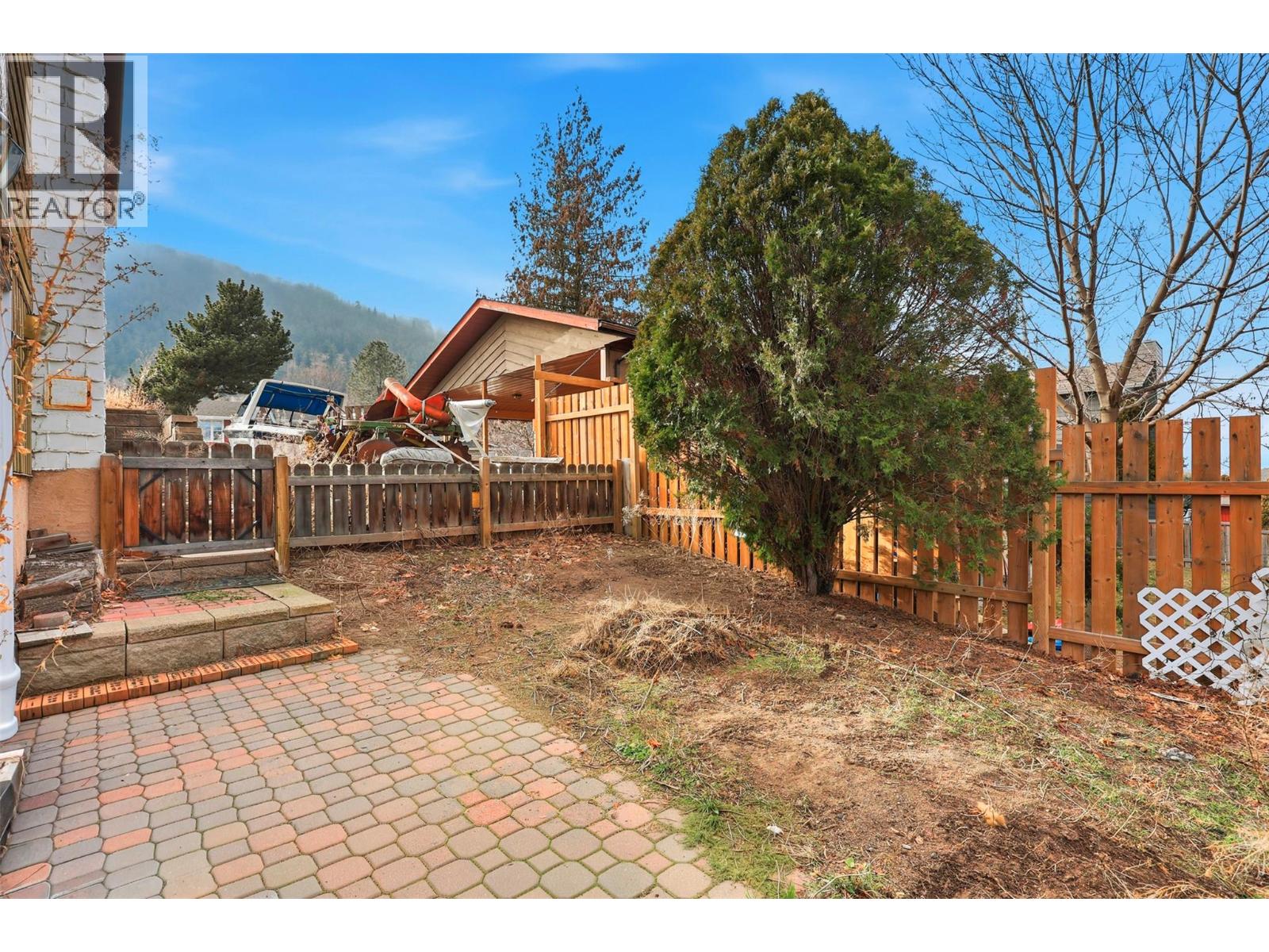 2434 Qu'appelle Boulevard, Kamloops, British Columbia  V2E 1T4 - Photo 16 - 10373075