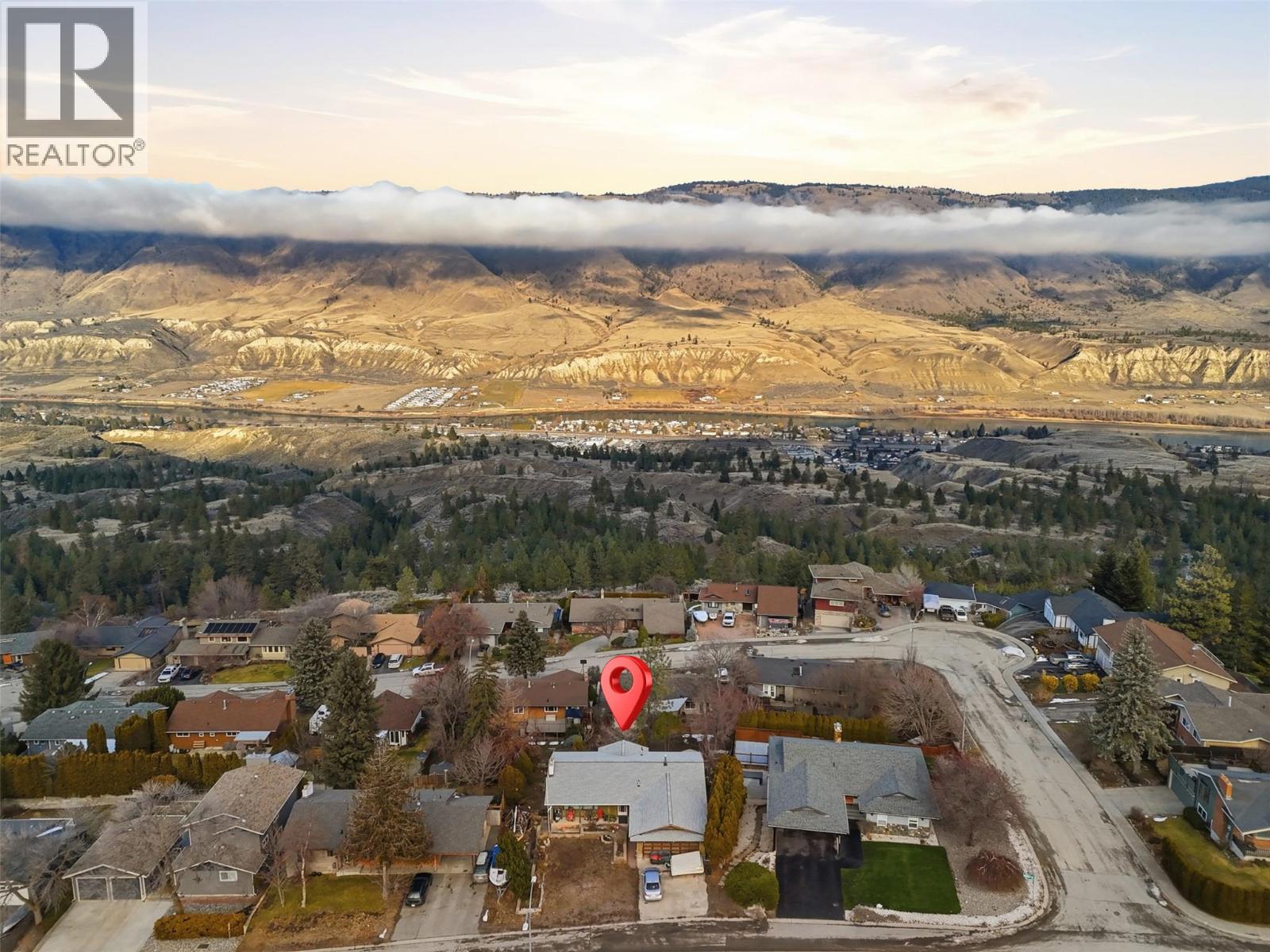 2434 Qu'appelle Boulevard, Kamloops, British Columbia  V2E 1T4 - Photo 30 - 10373075