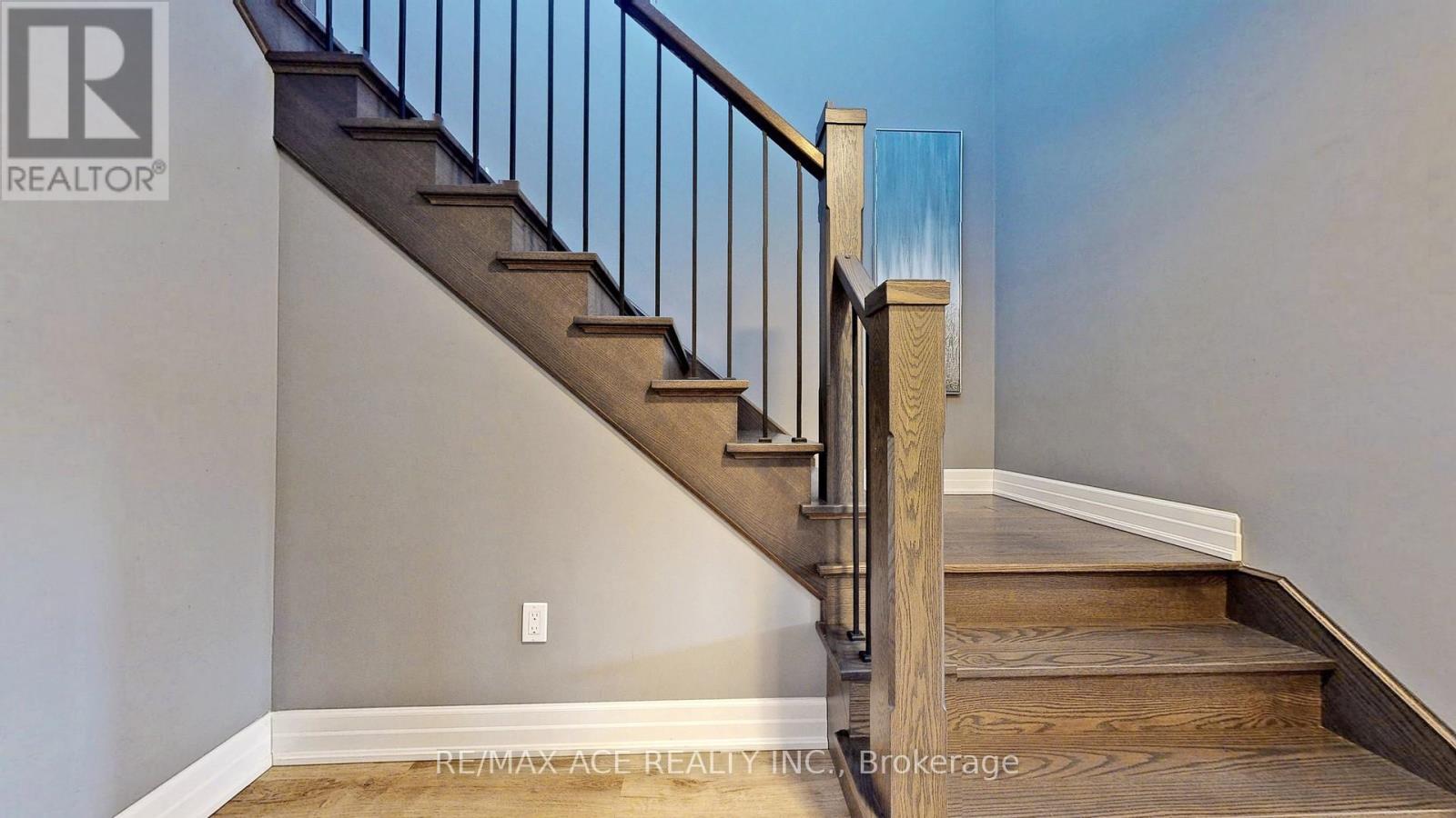 251 Eccles Avenue, West Grey, Ontario  N0G 1R0 - Photo 15 - X12715456