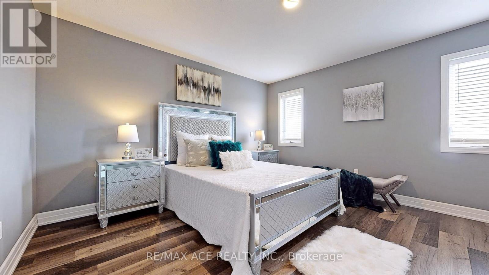 251 Eccles Avenue, West Grey, Ontario  N0G 1R0 - Photo 16 - X12715456