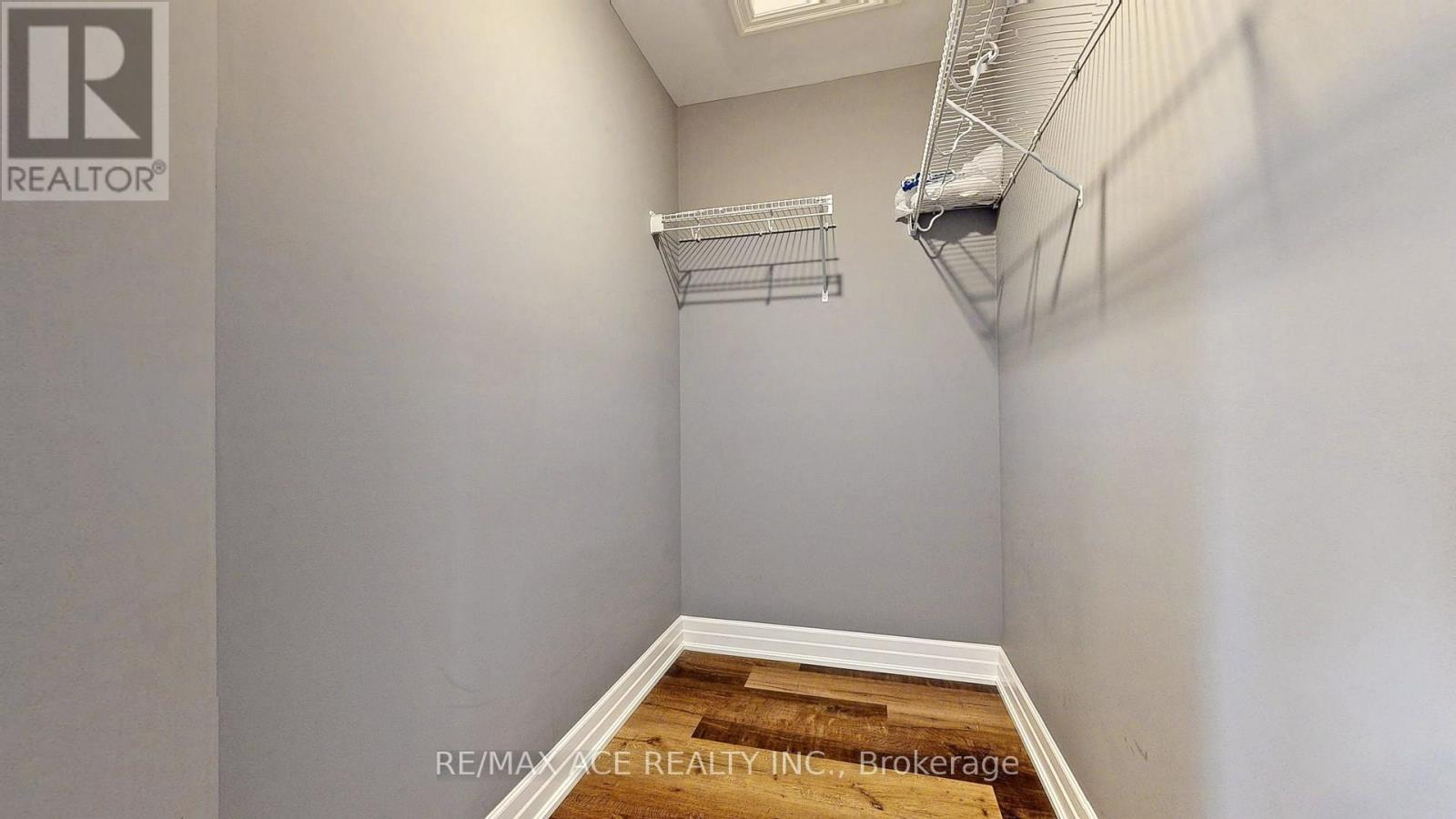 251 Eccles Avenue, West Grey, Ontario  N0G 1R0 - Photo 20 - X12715456