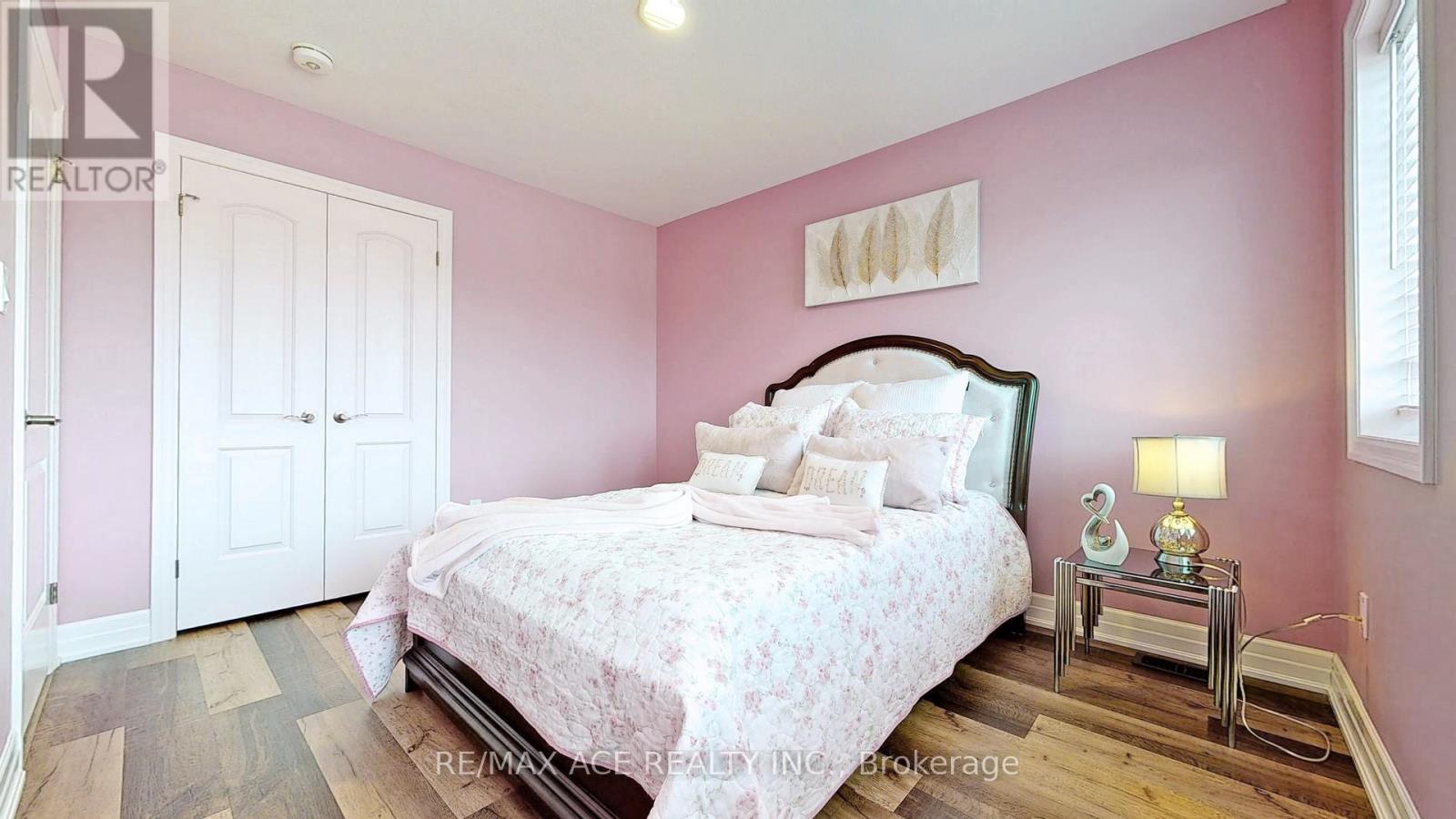 251 Eccles Avenue, West Grey, Ontario  N0G 1R0 - Photo 23 - X12715456