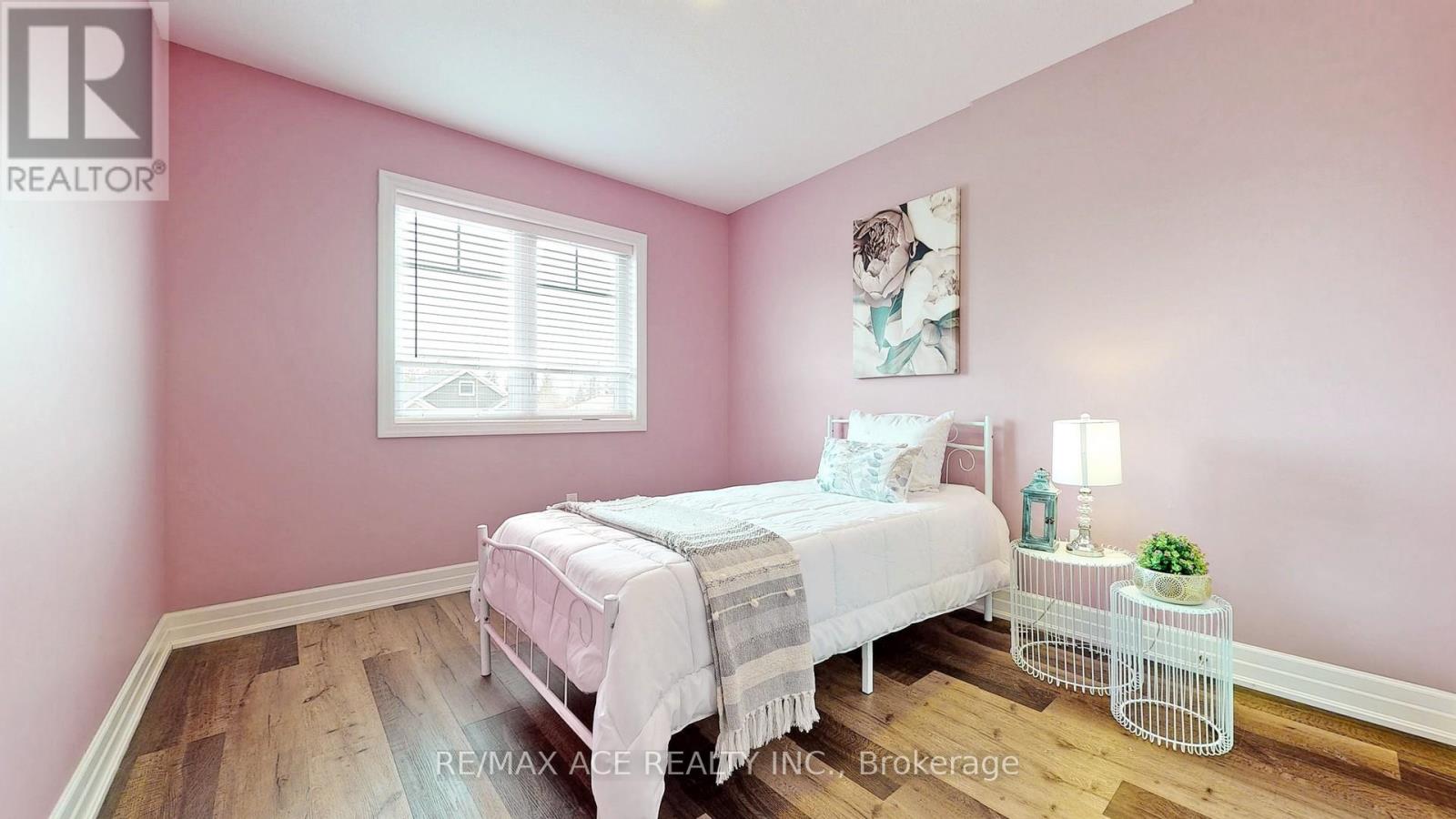 251 Eccles Avenue, West Grey, Ontario  N0G 1R0 - Photo 24 - X12715456