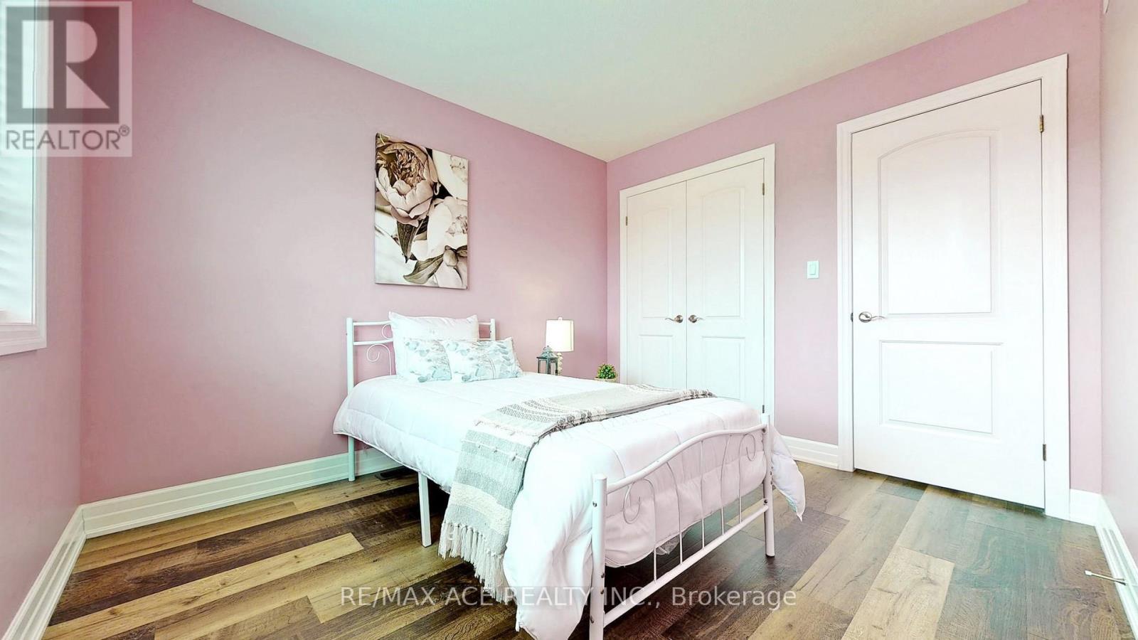 251 Eccles Avenue, West Grey, Ontario  N0G 1R0 - Photo 25 - X12715456