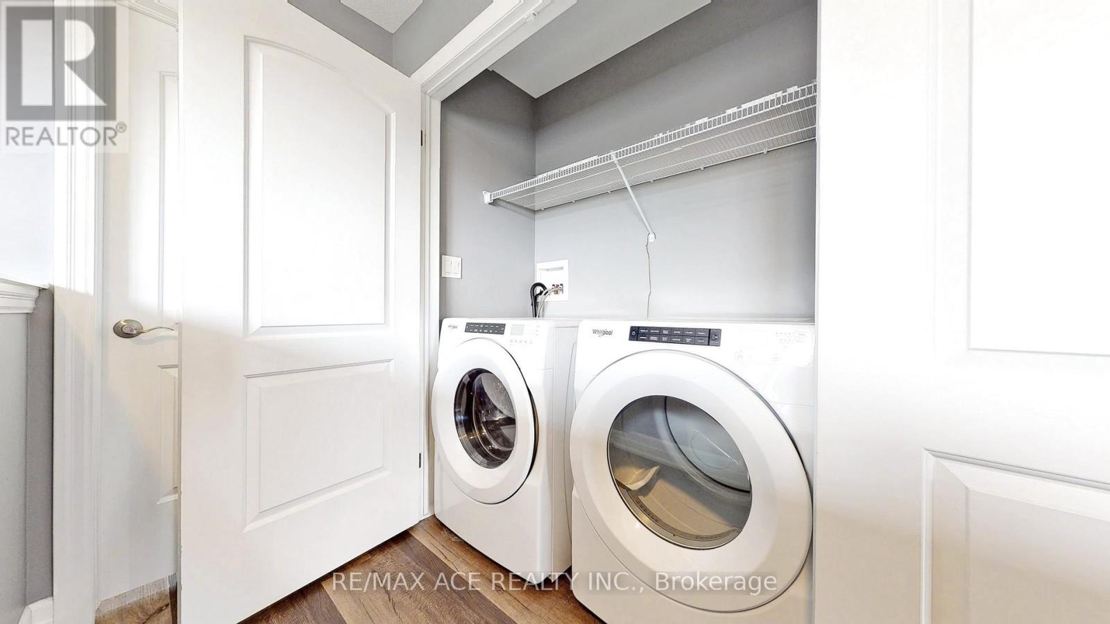 251 Eccles Avenue, West Grey, Ontario  N0G 1R0 - Photo 29 - X12715456