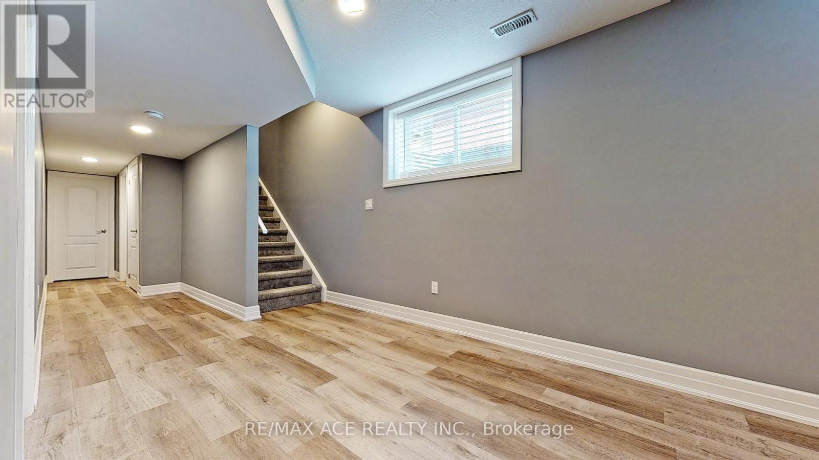 251 Eccles Avenue, West Grey, Ontario  N0G 1R0 - Photo 30 - X12715456