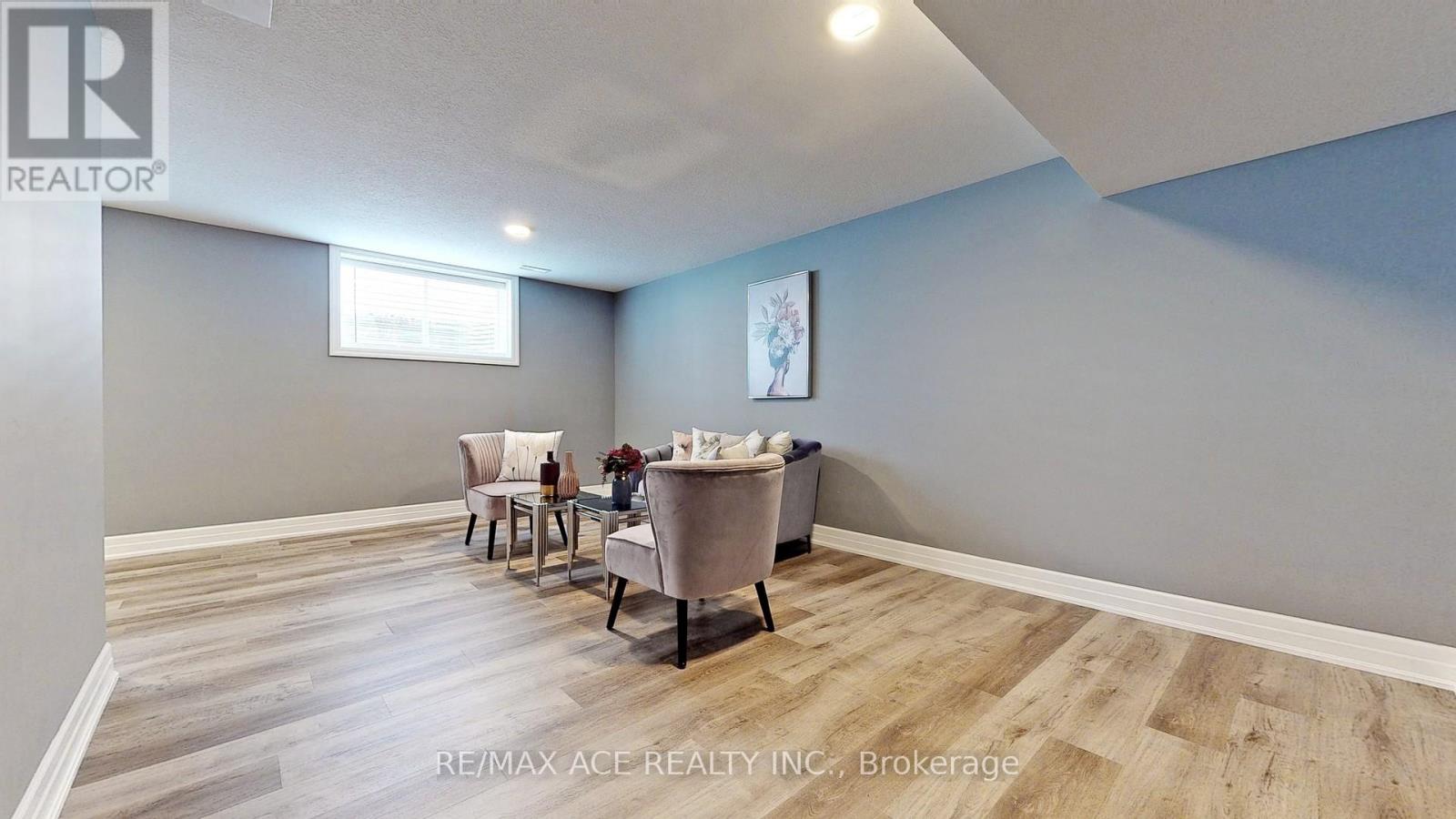 251 Eccles Avenue, West Grey, Ontario  N0G 1R0 - Photo 32 - X12715456