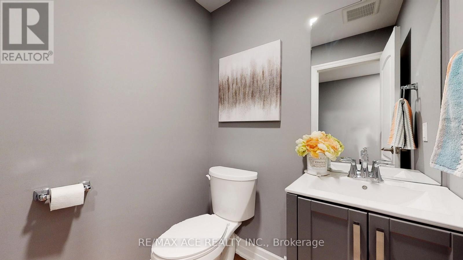 251 Eccles Avenue, West Grey, Ontario  N0G 1R0 - Photo 36 - X12715456