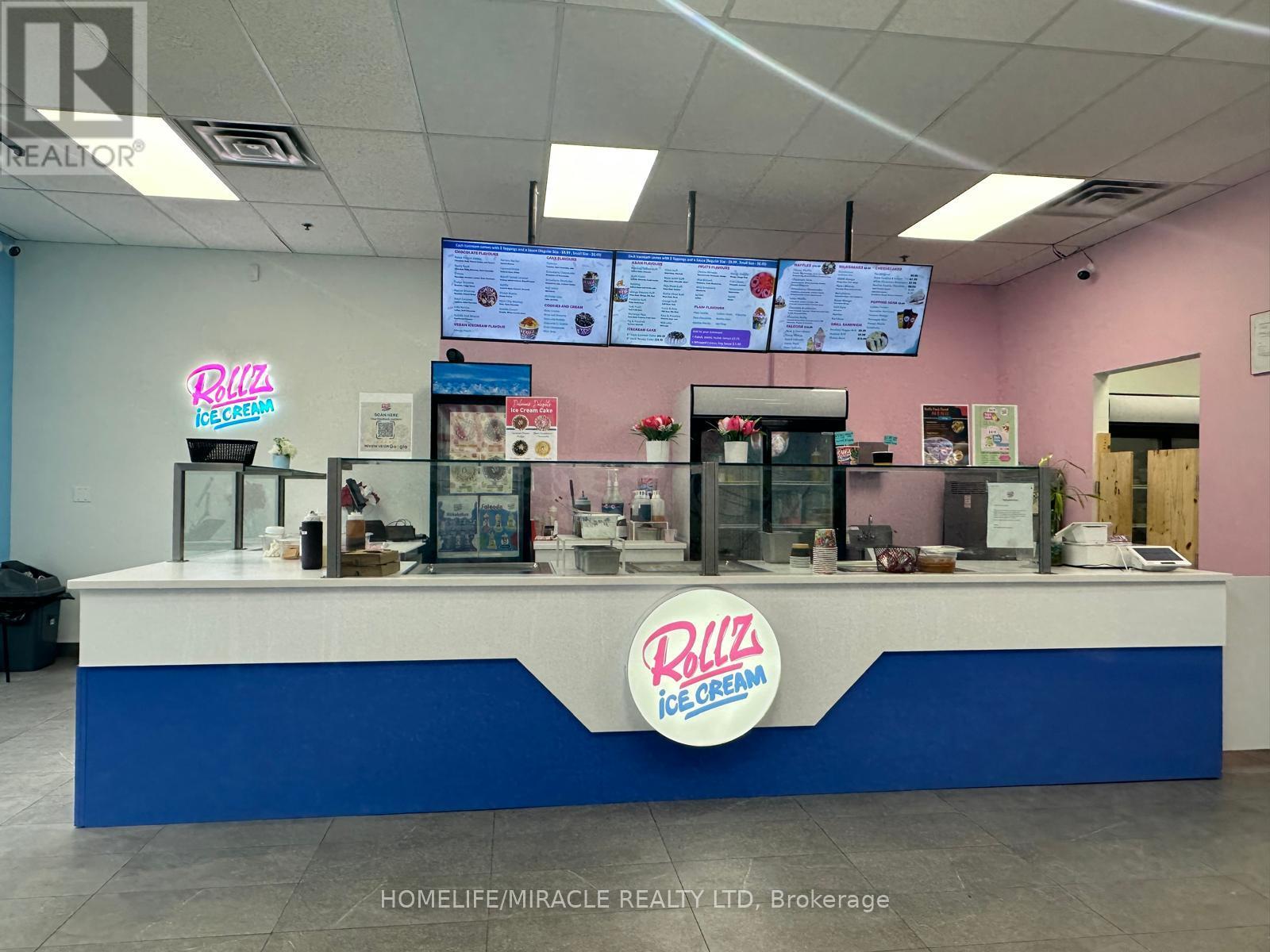 119 - E Silvercreek Parkway N, Guelph, Ontario  N1H 3T2 - Photo 10 - X12715462