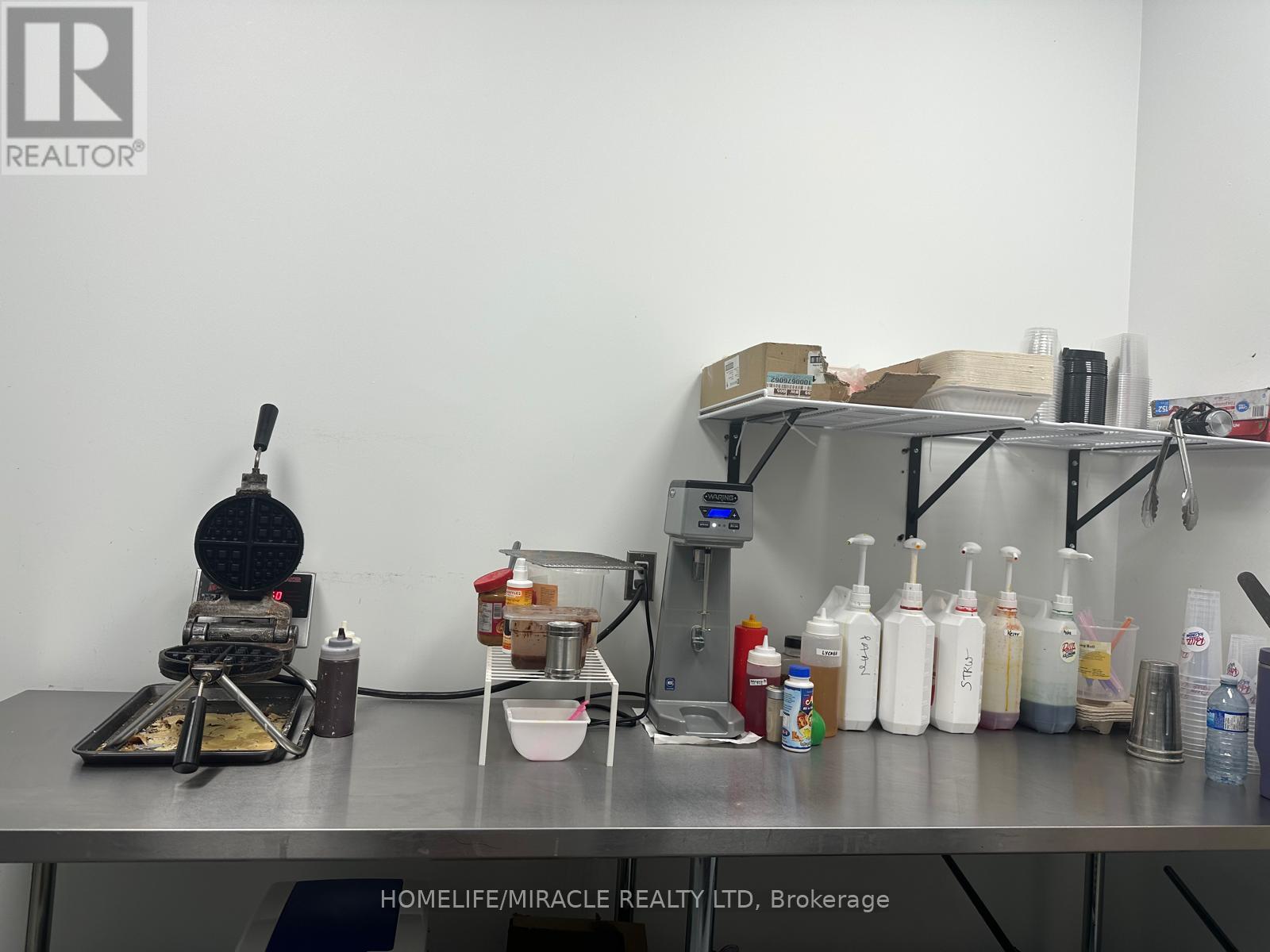 119 - E Silvercreek Parkway N, Guelph, Ontario  N1H 3T2 - Photo 11 - X12715462